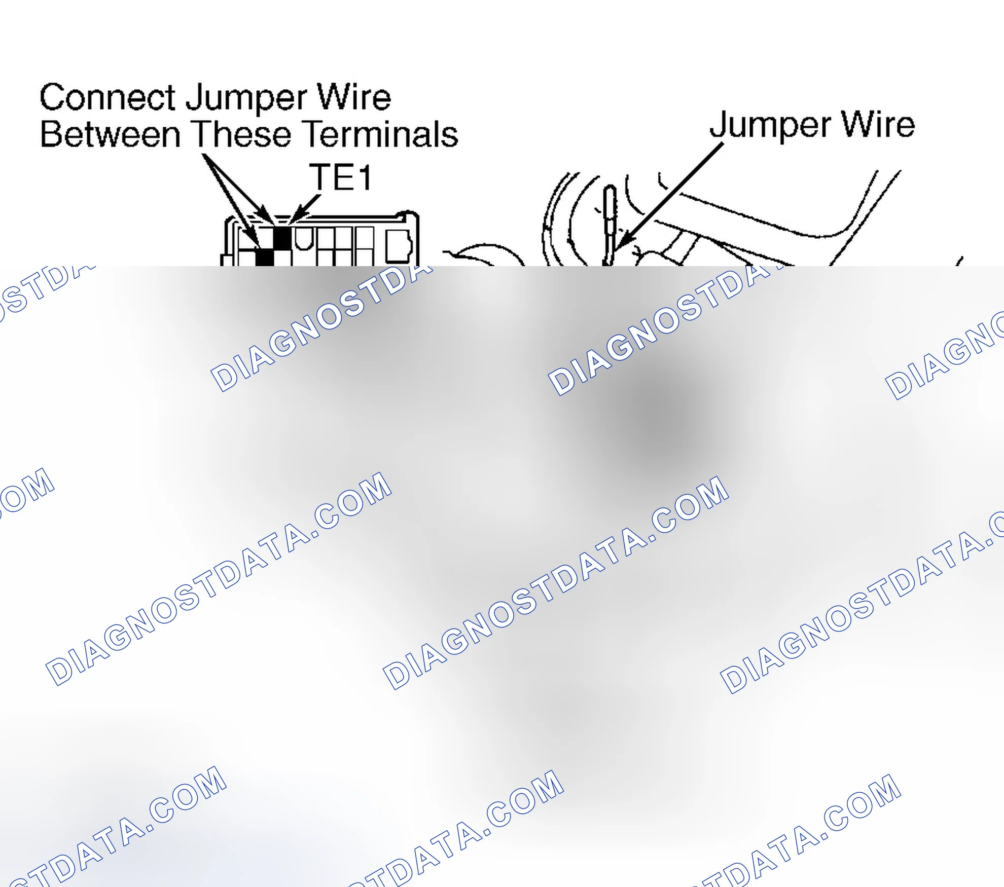 Scheme 174