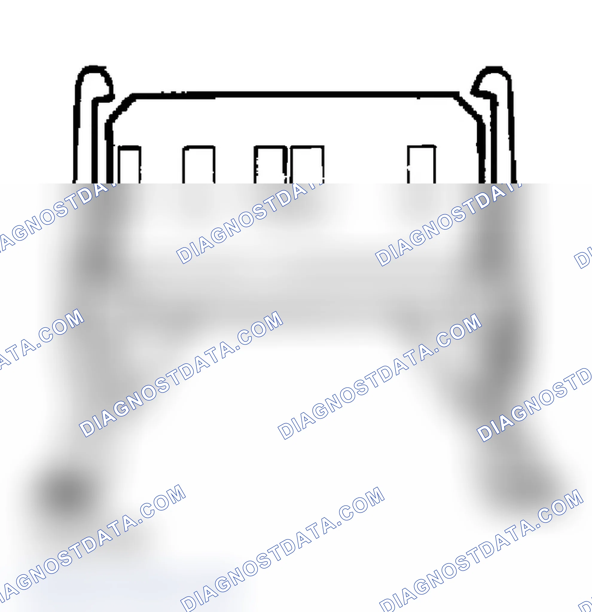 Scheme 299: Coding Plug