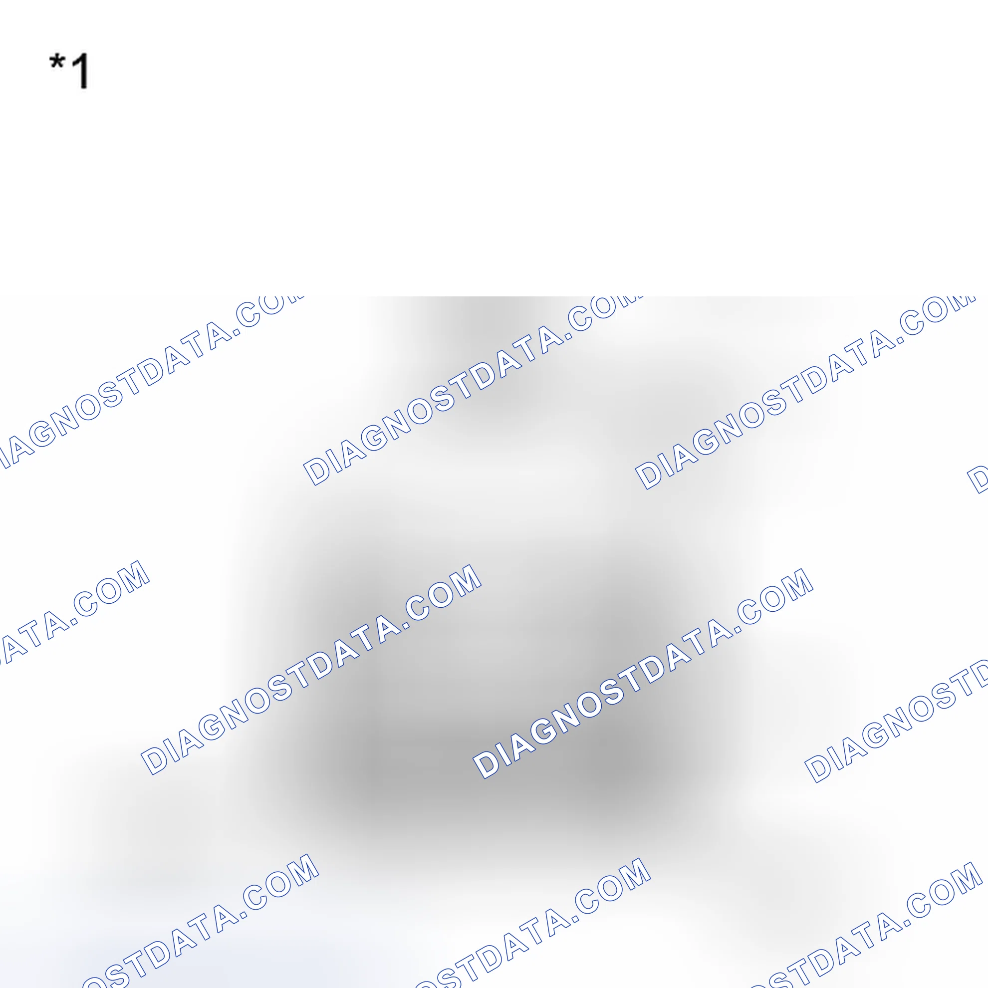 Scheme 309