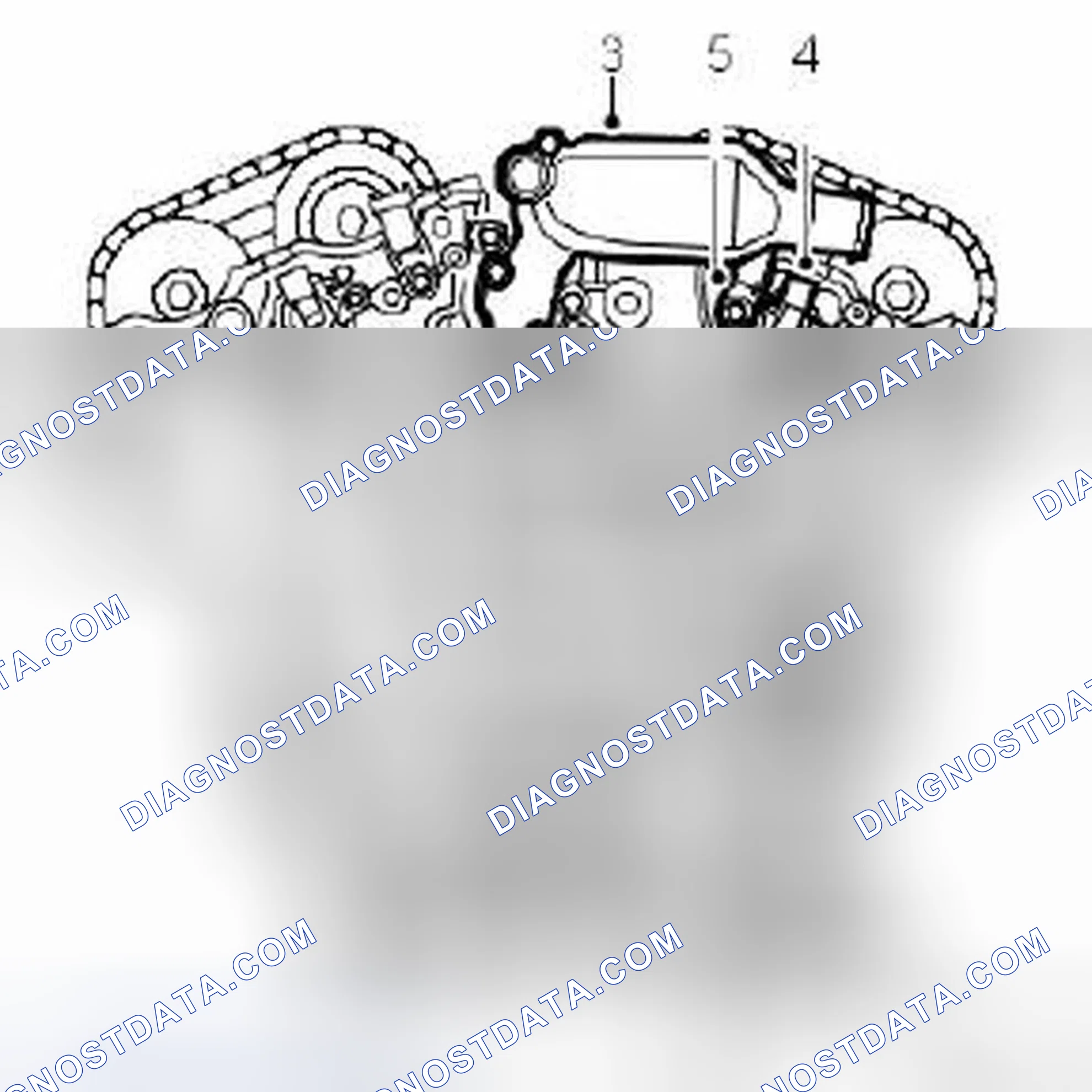 Scheme 706