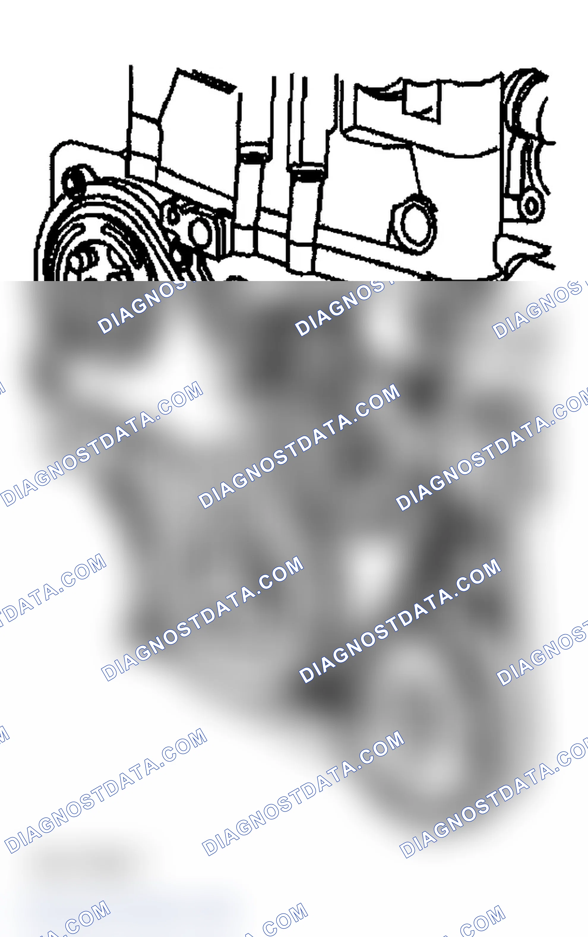 Scheme 26