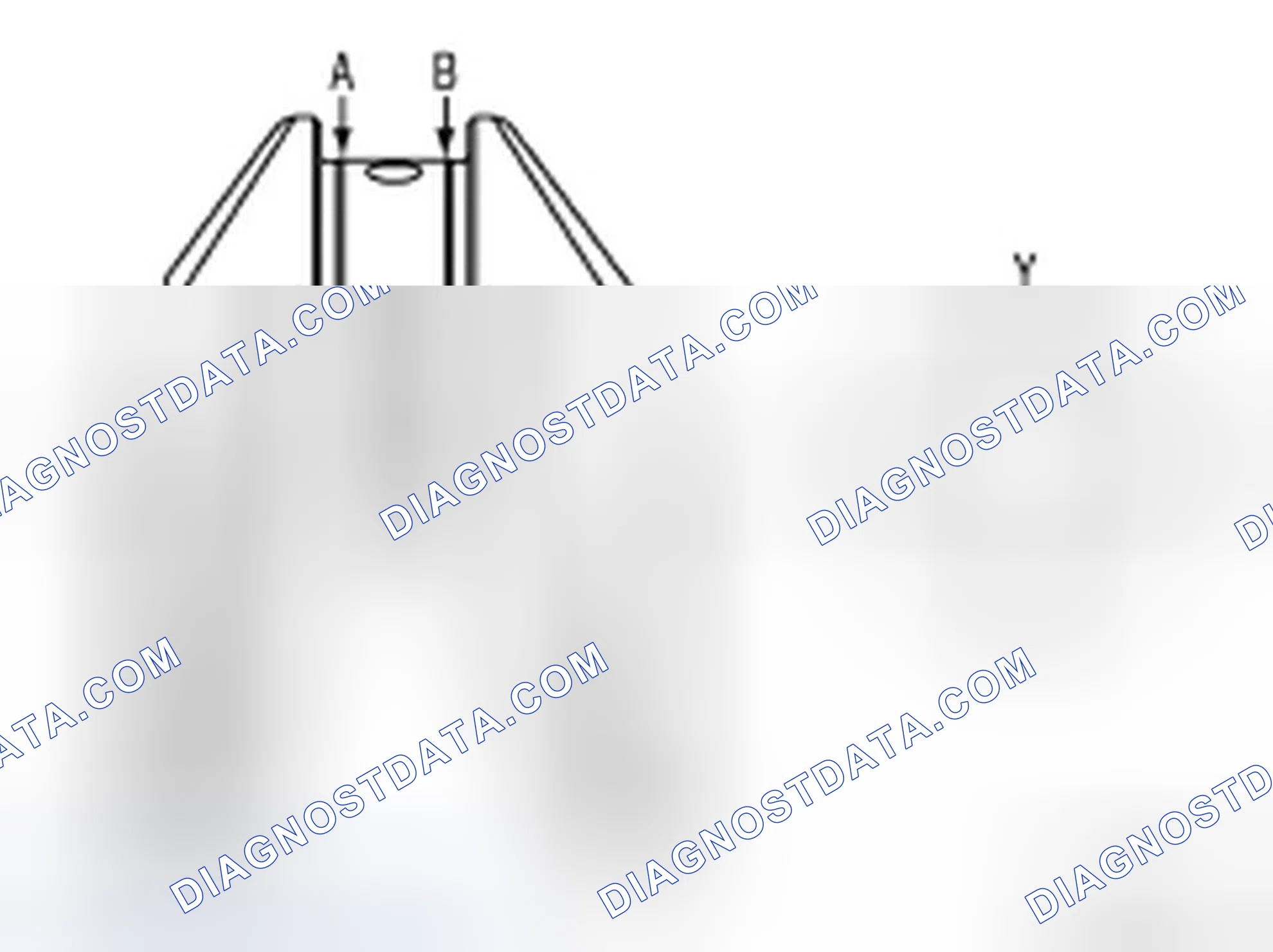 Scheme 199: OUT-OF-ROUND AND TAPER OF CRANKSHAFT