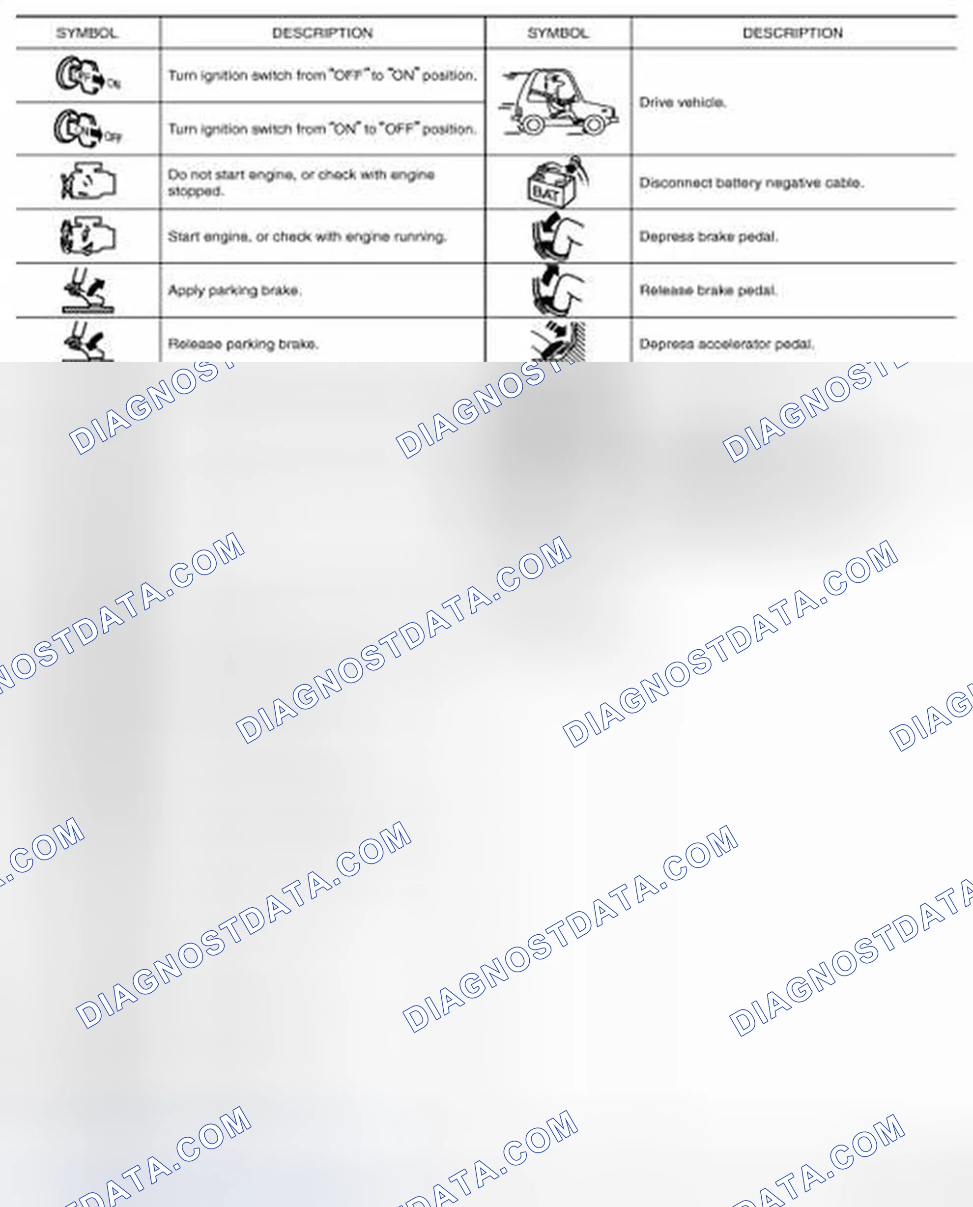 Scheme 5