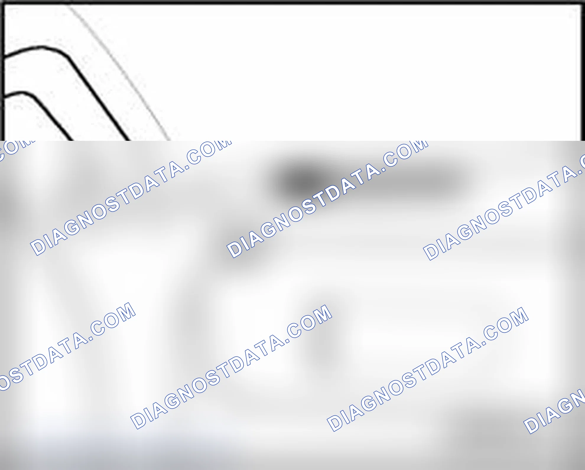 Scheme 340: Make-up Mirror Illumination L31 , removing and installing