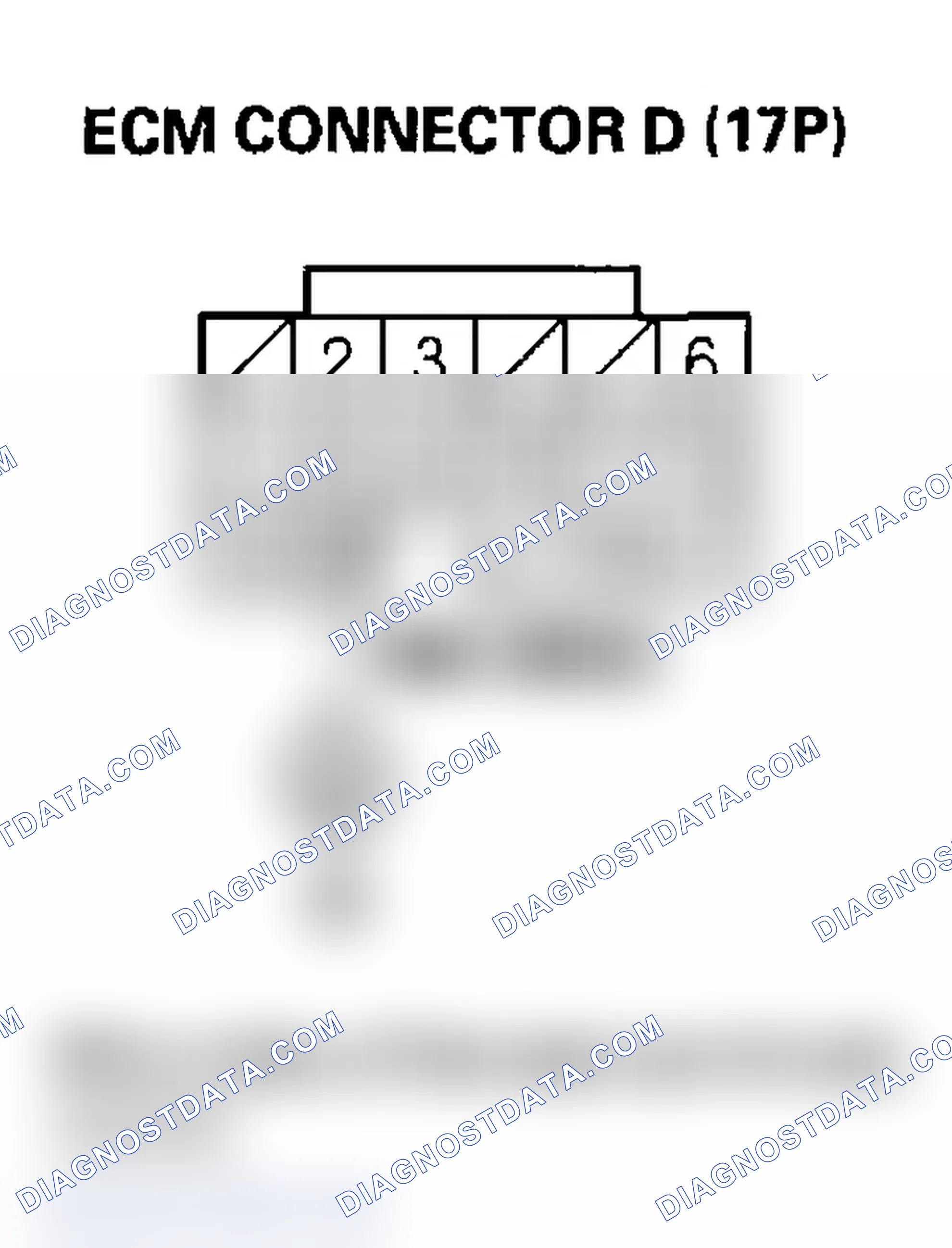 Scheme 172
