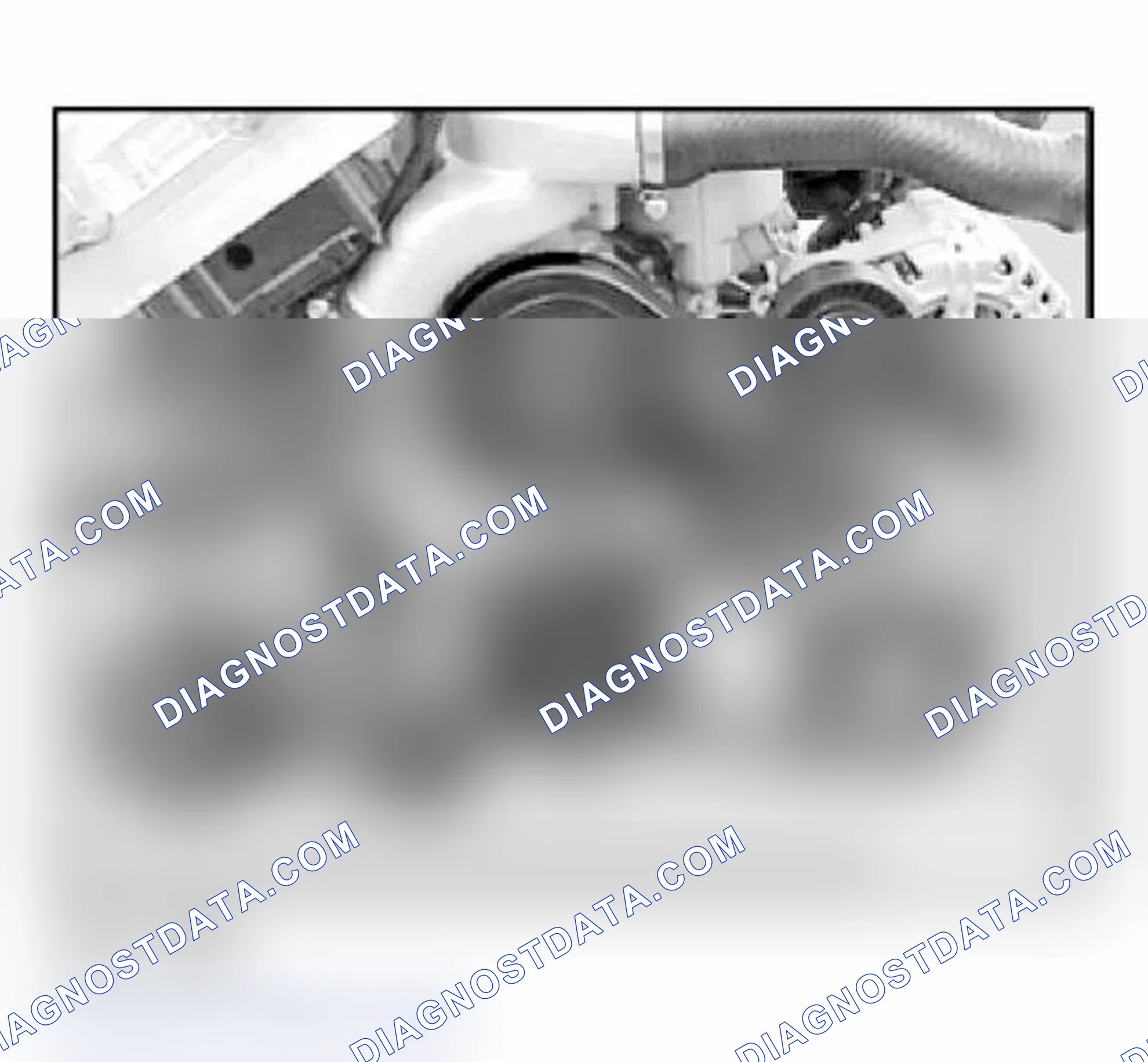 Scheme 165