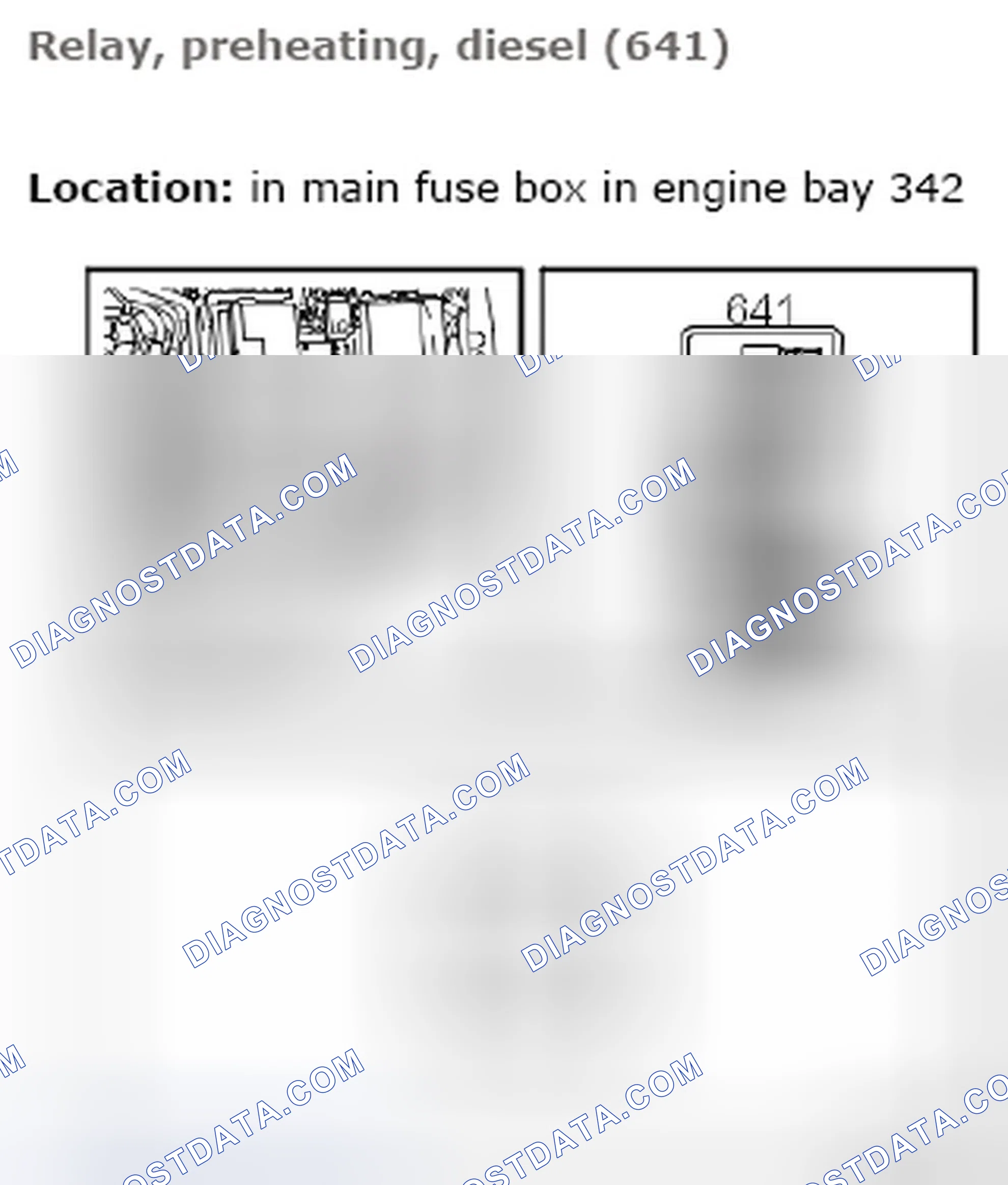 Scheme 855