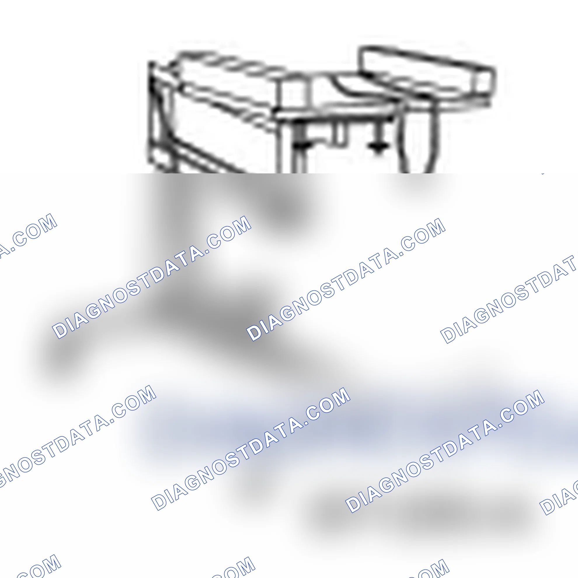 Scheme 118: Special Tool(s)
