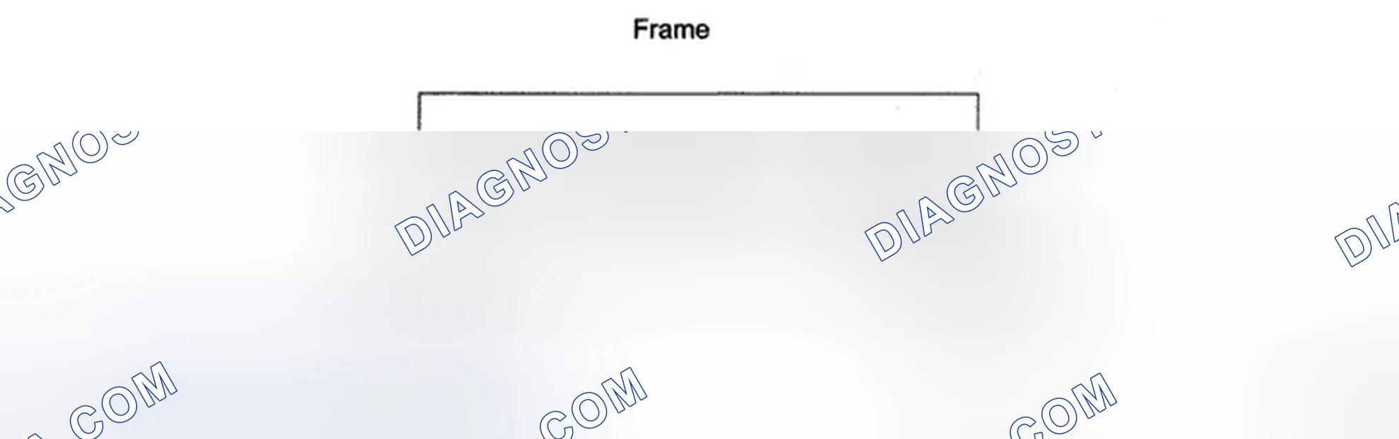 Scheme 63