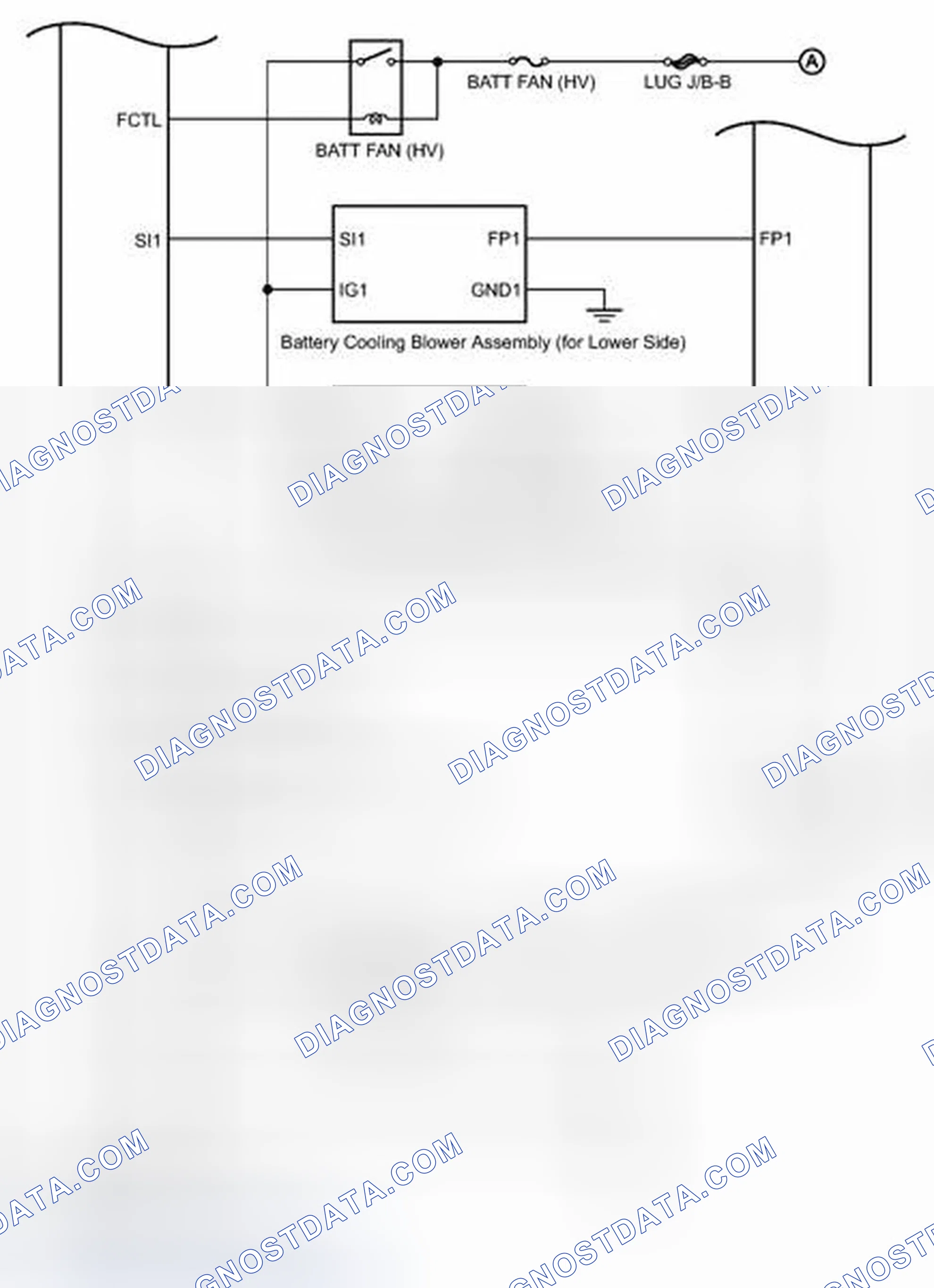 Scheme 239