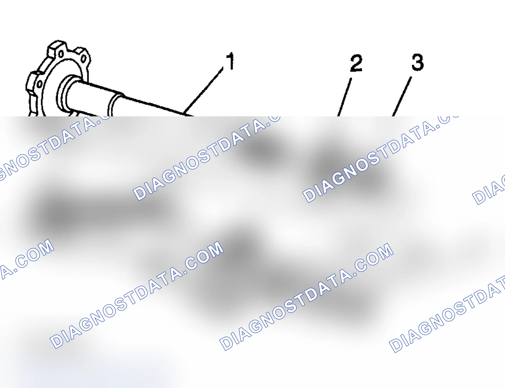 Scheme 86