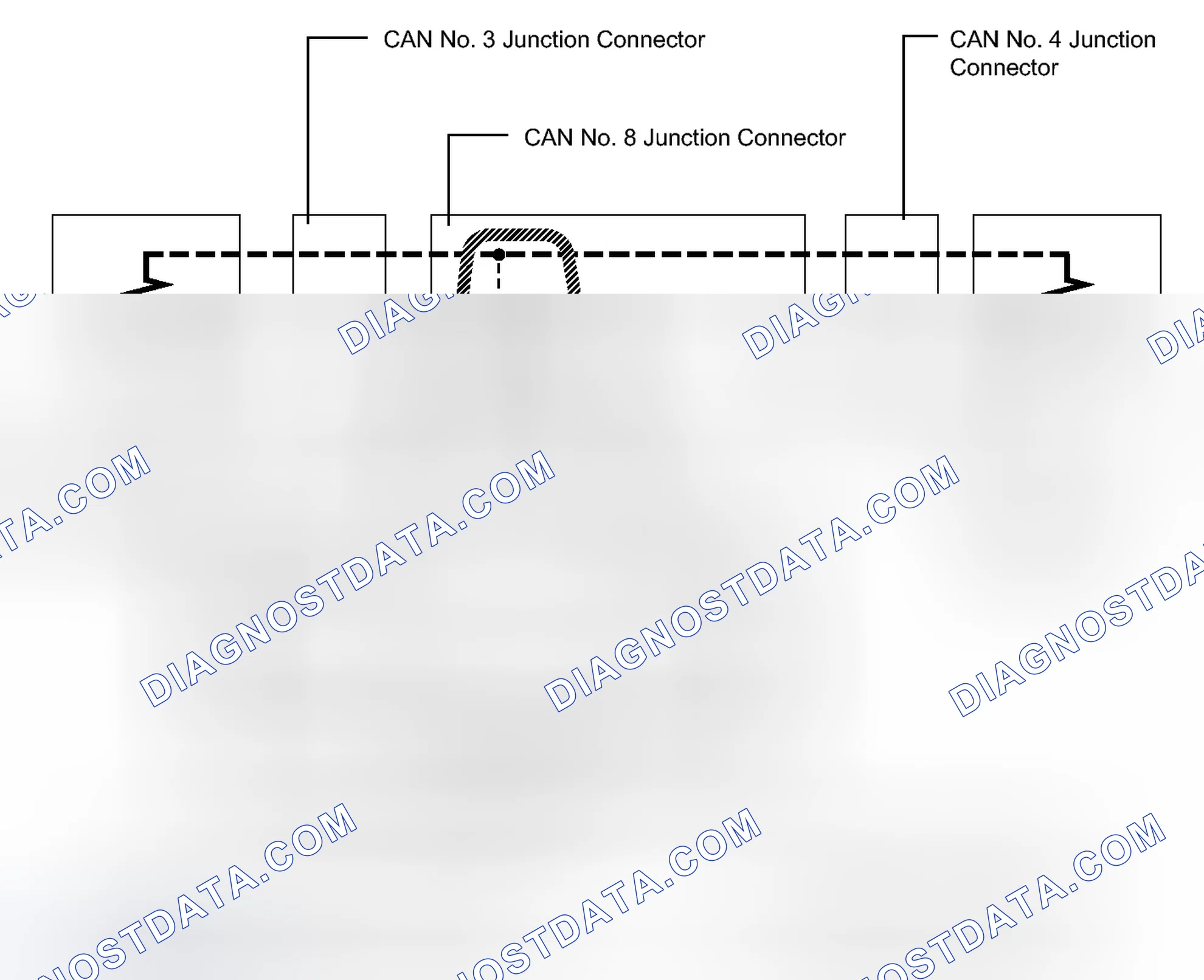 Scheme 112: WIRING DIAGRAM