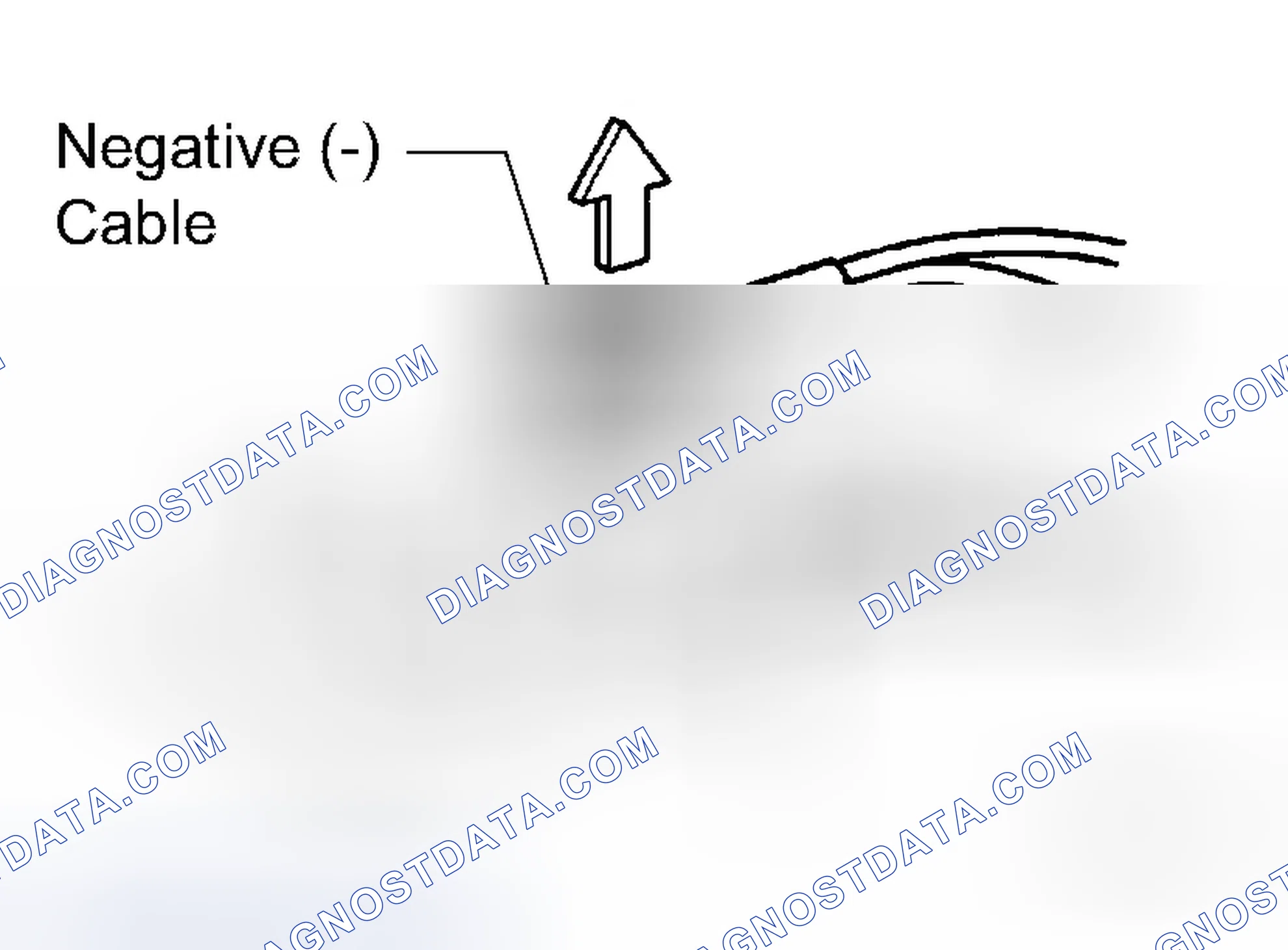 Scheme 47