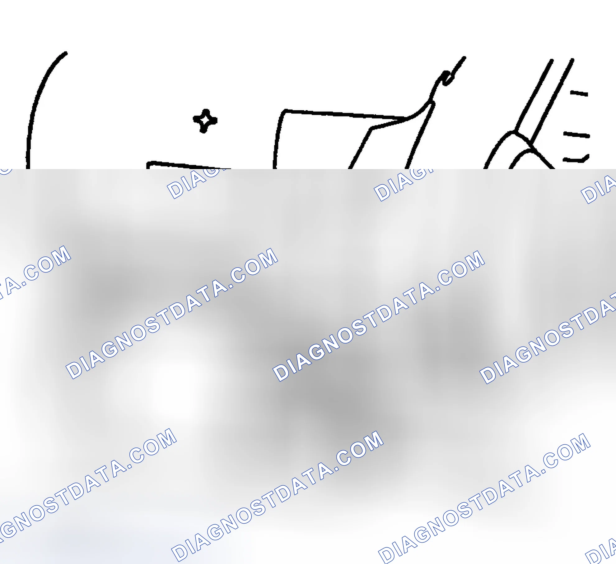 Scheme 23