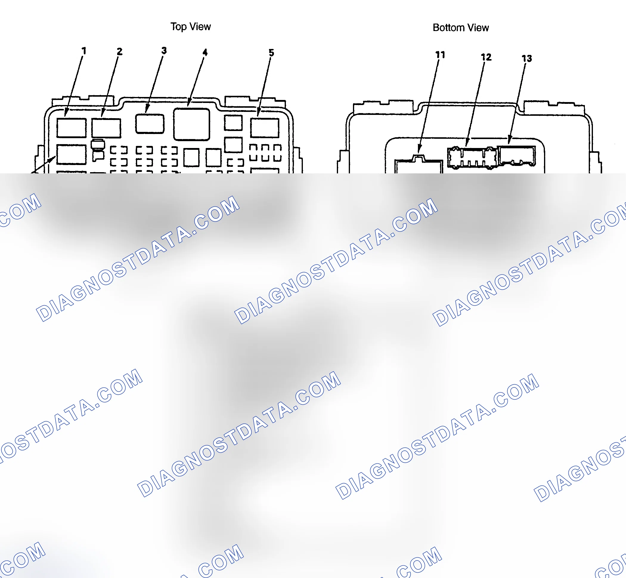 Scheme 109