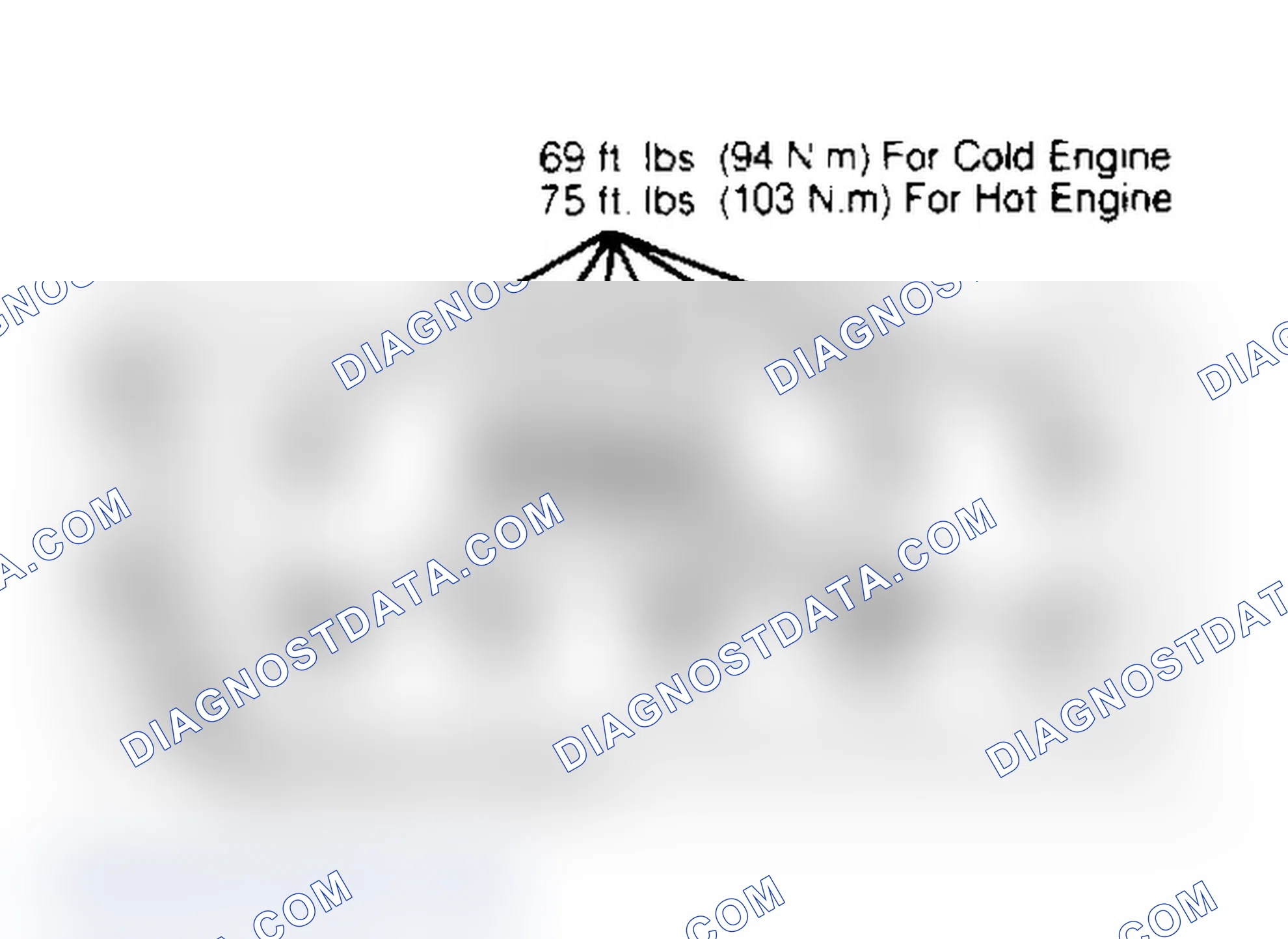 Scheme 1: 2.6L W/Jet Valves