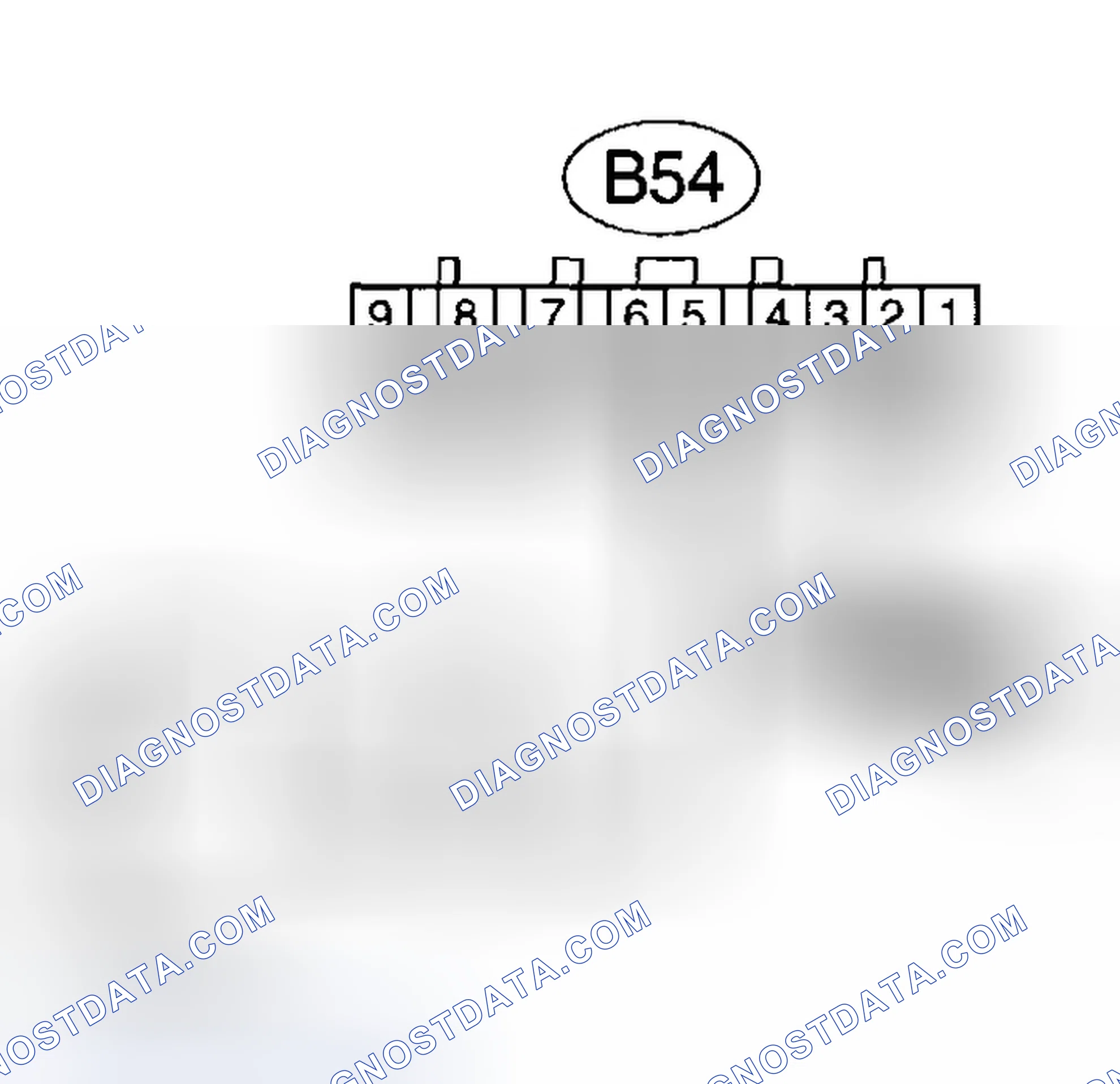 Scheme 511