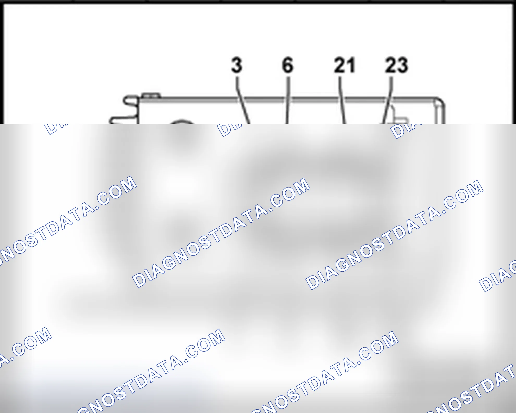 Scheme 200