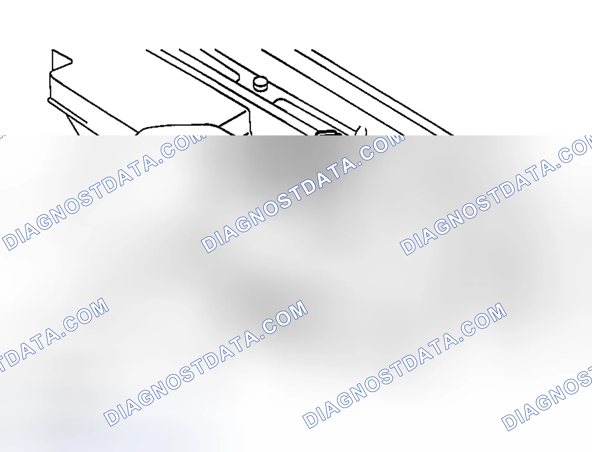 Scheme 167: REMOVAL