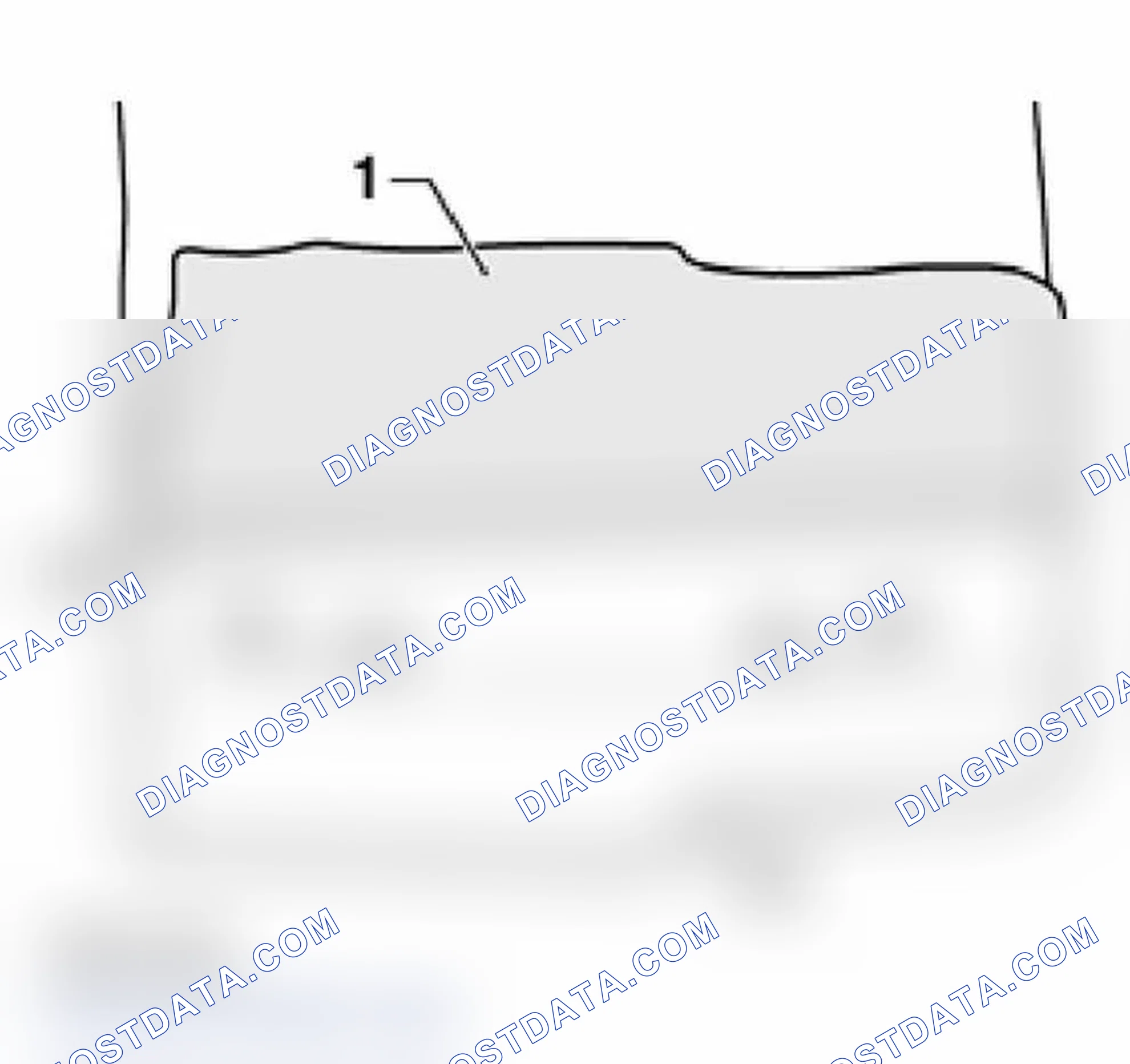 Scheme 30: Removing