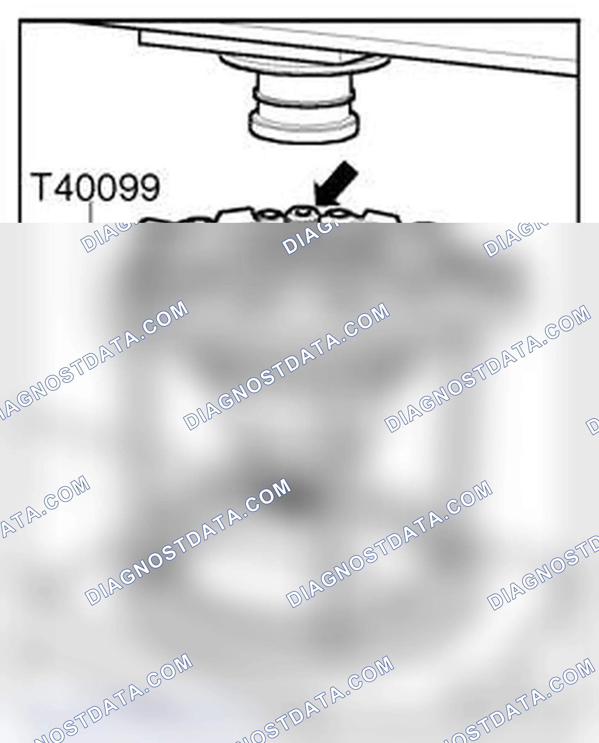 Scheme 501
