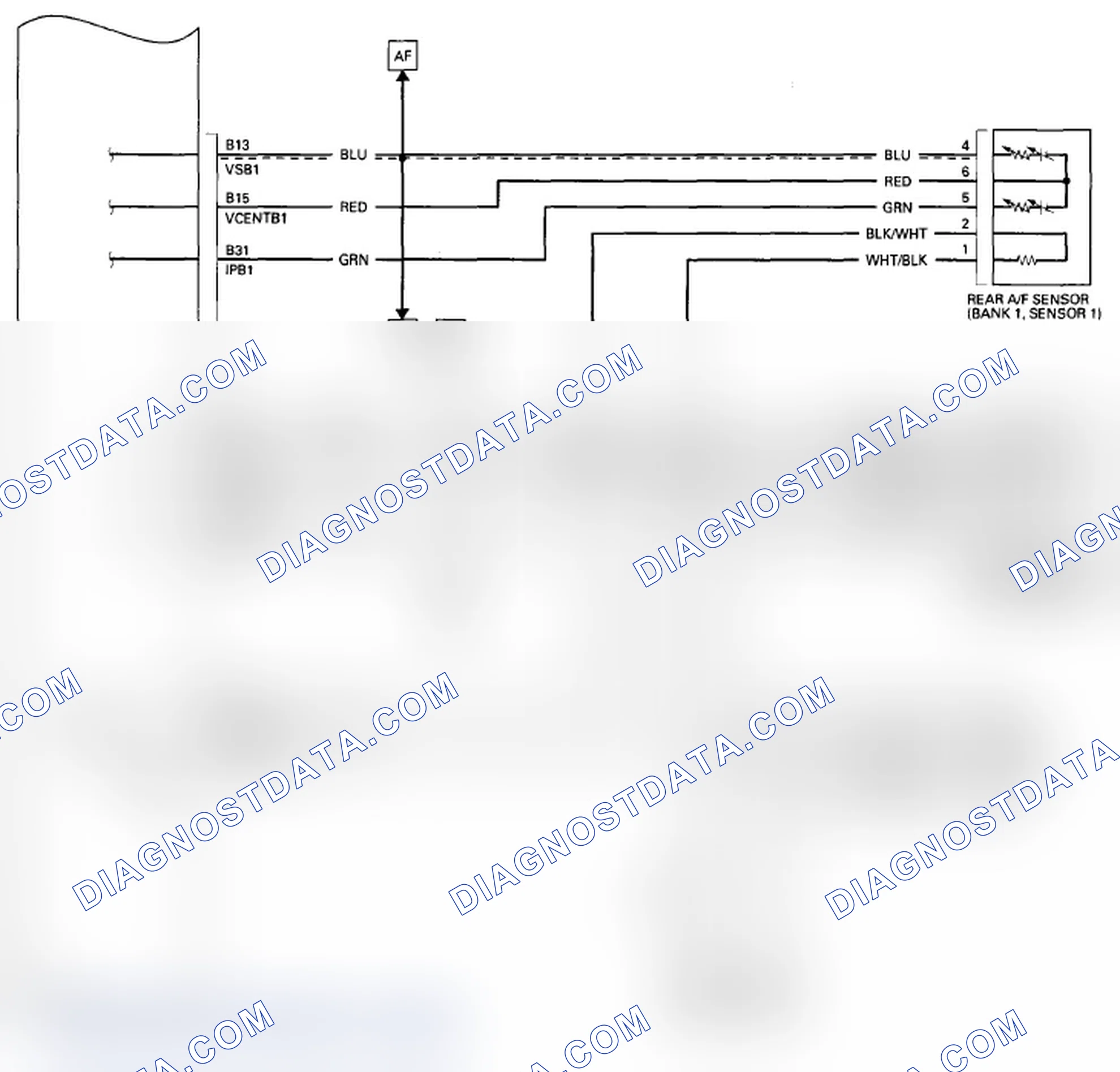 Scheme 309