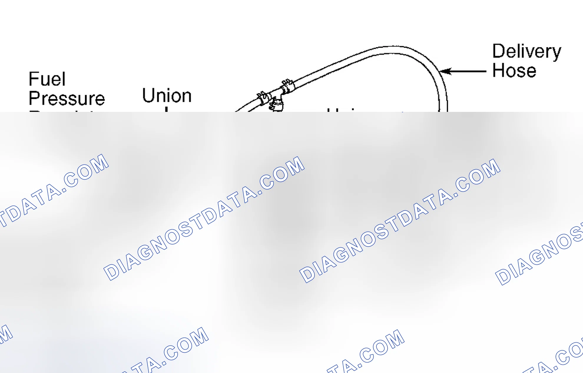Scheme 304