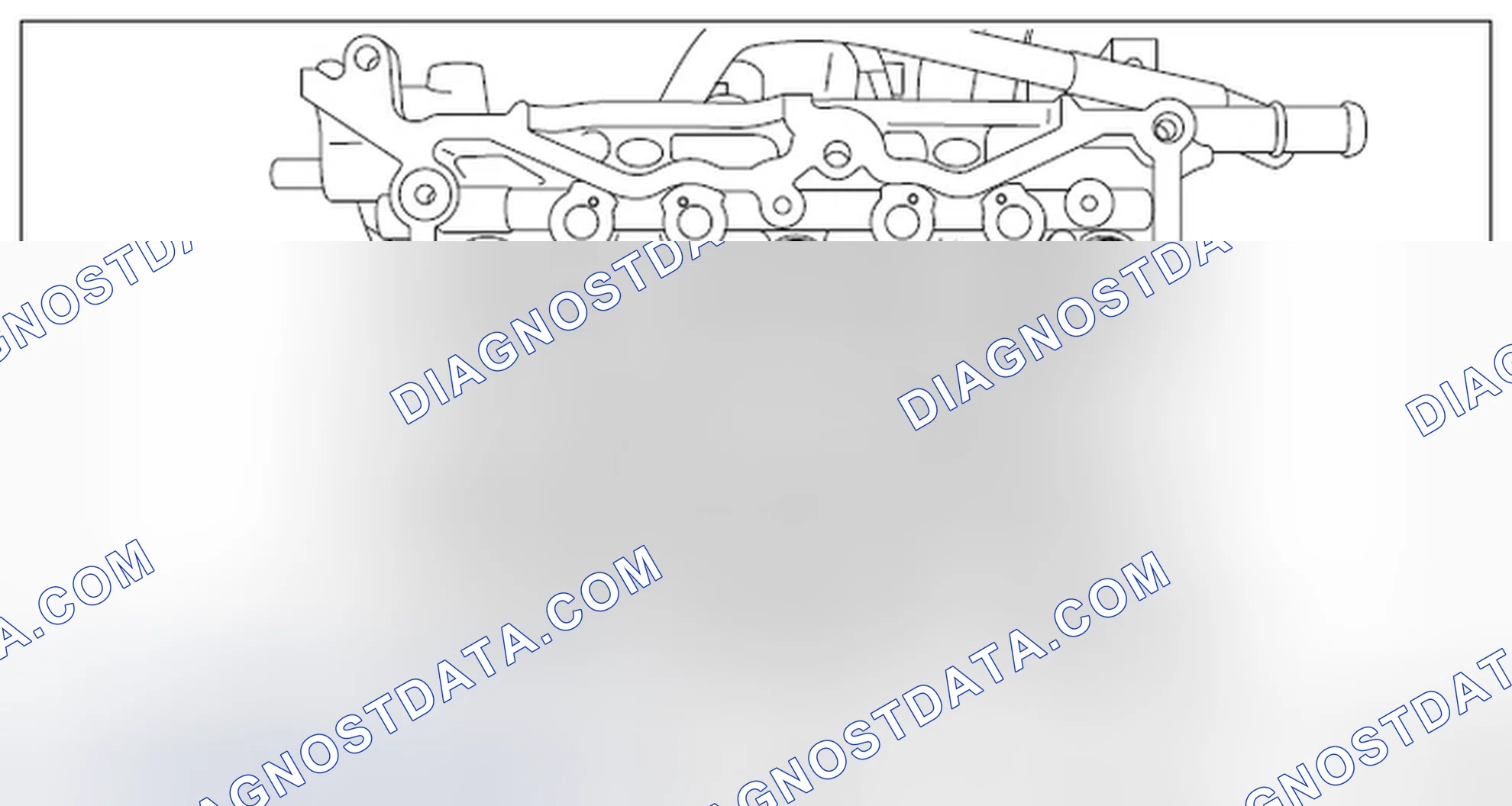 Scheme 322