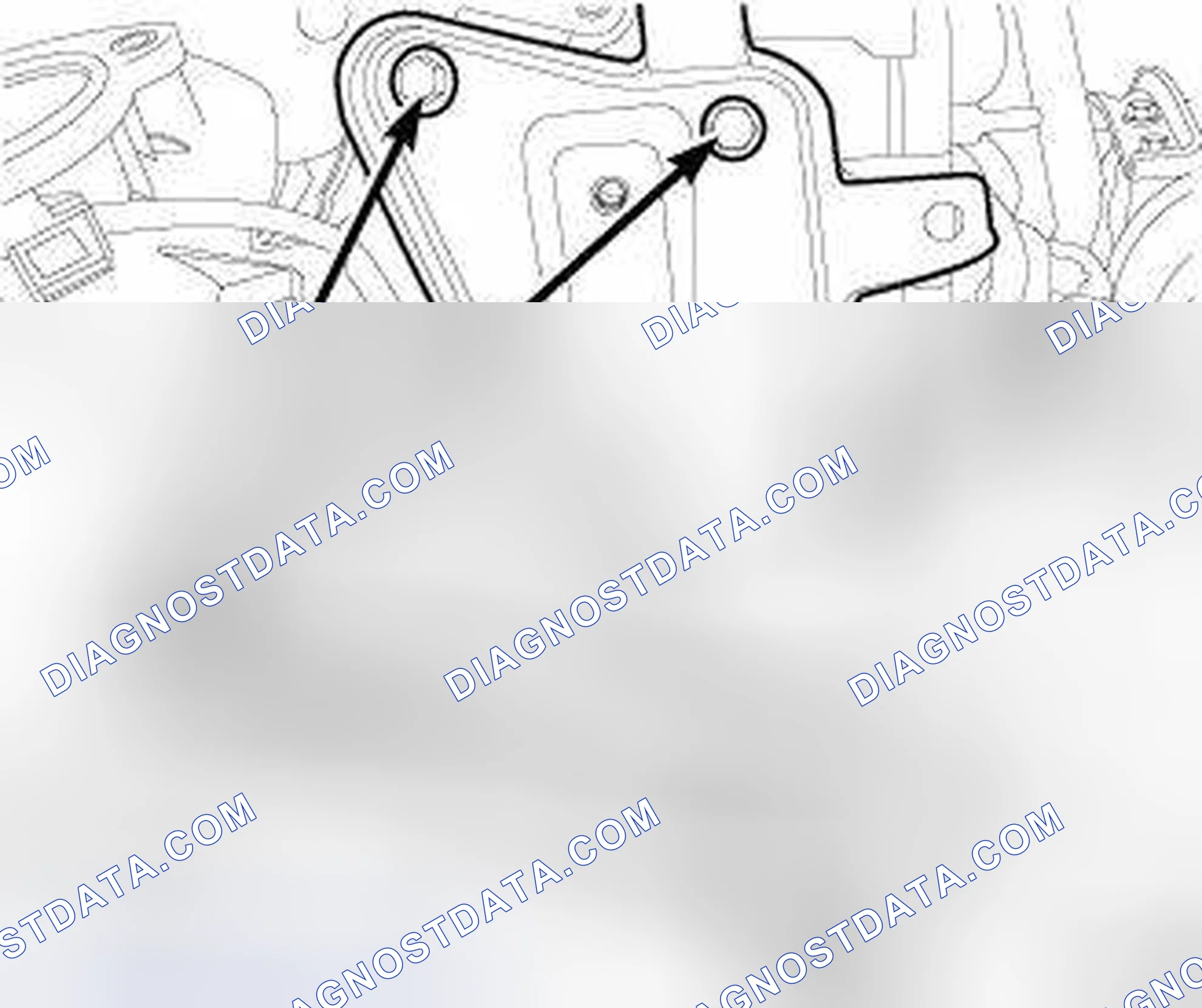Scheme 16