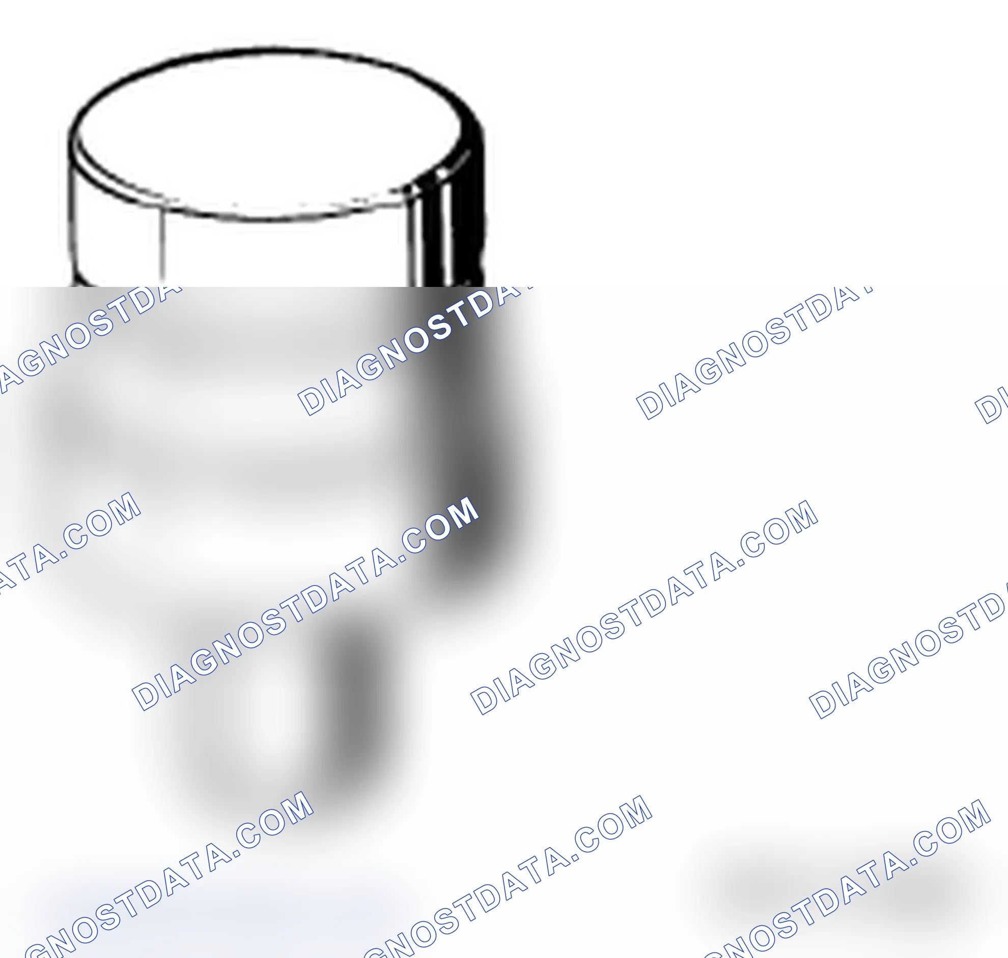 Scheme 775: Minimum set: Mechanical tools