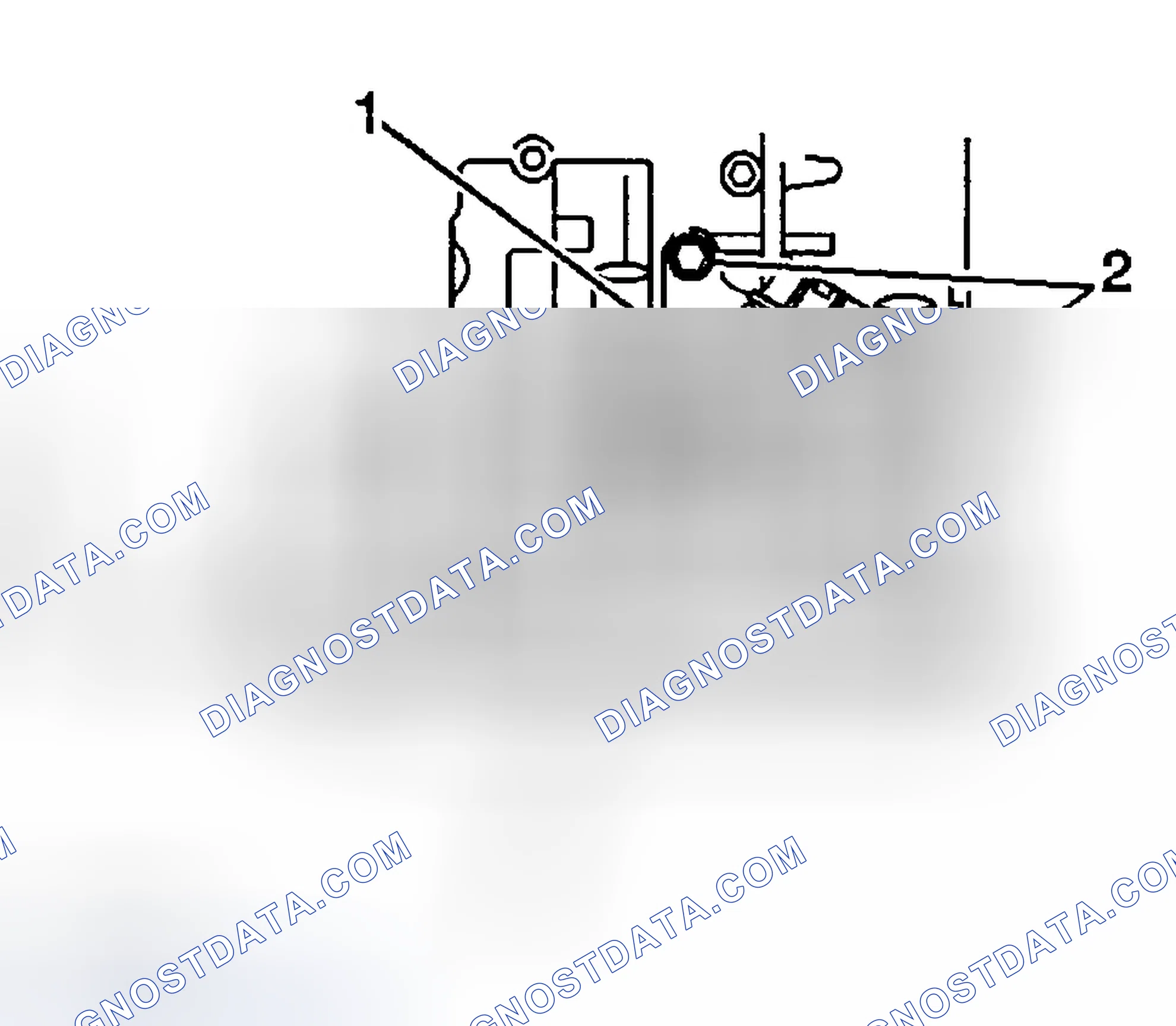 Scheme 28