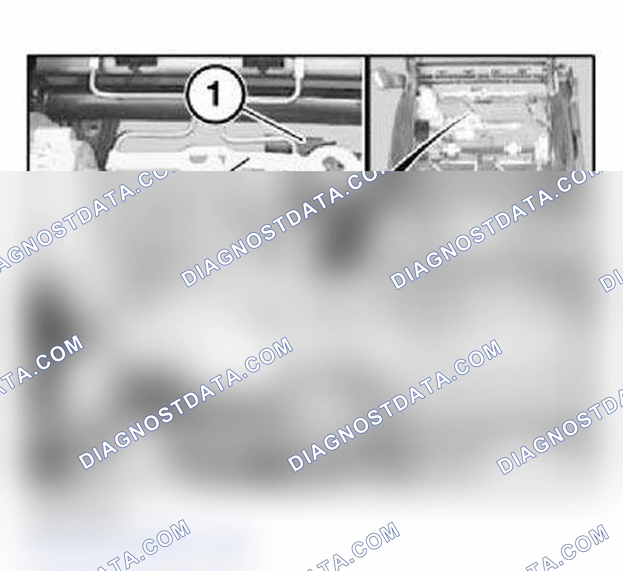 Scheme 183