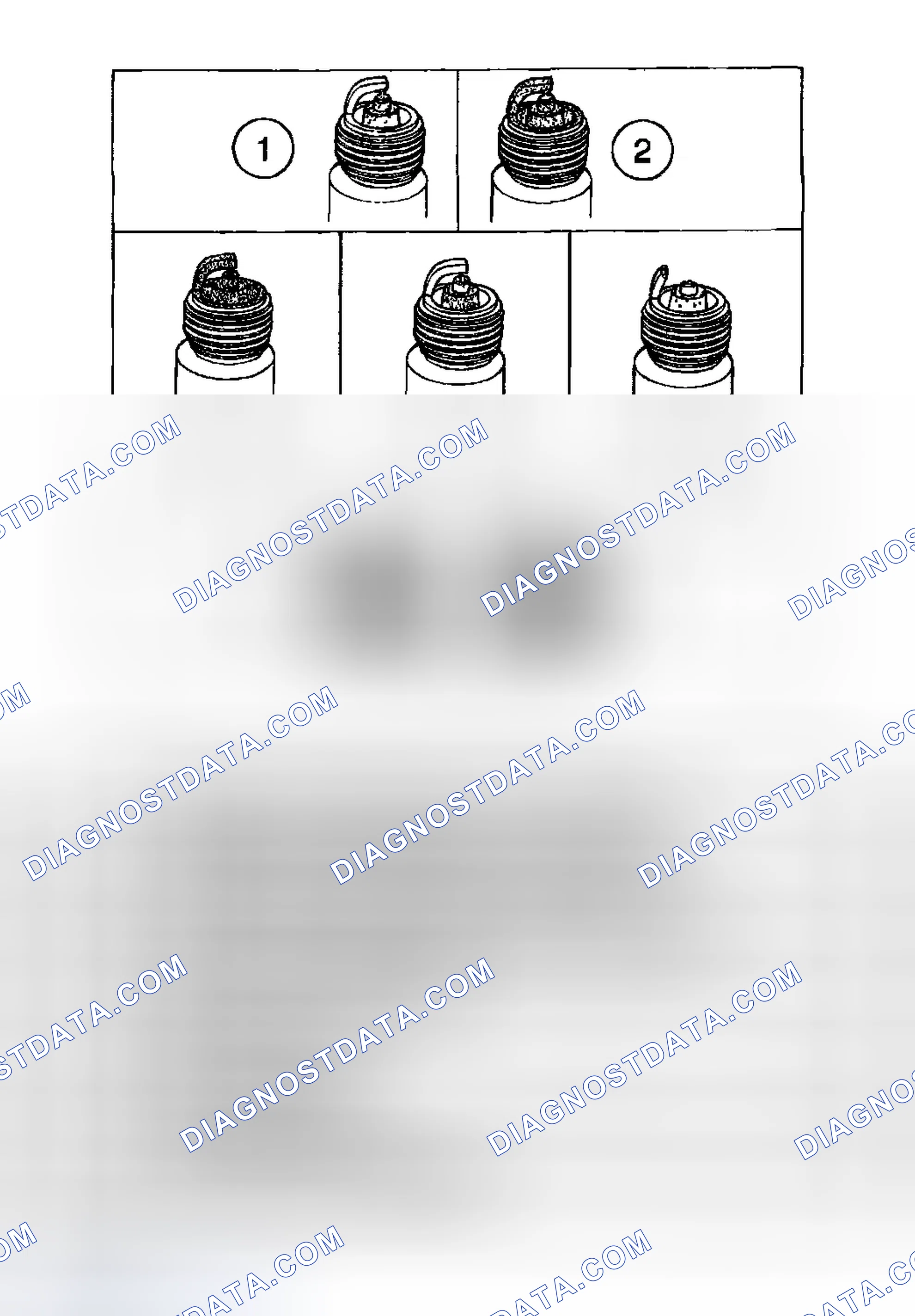 Scheme 13