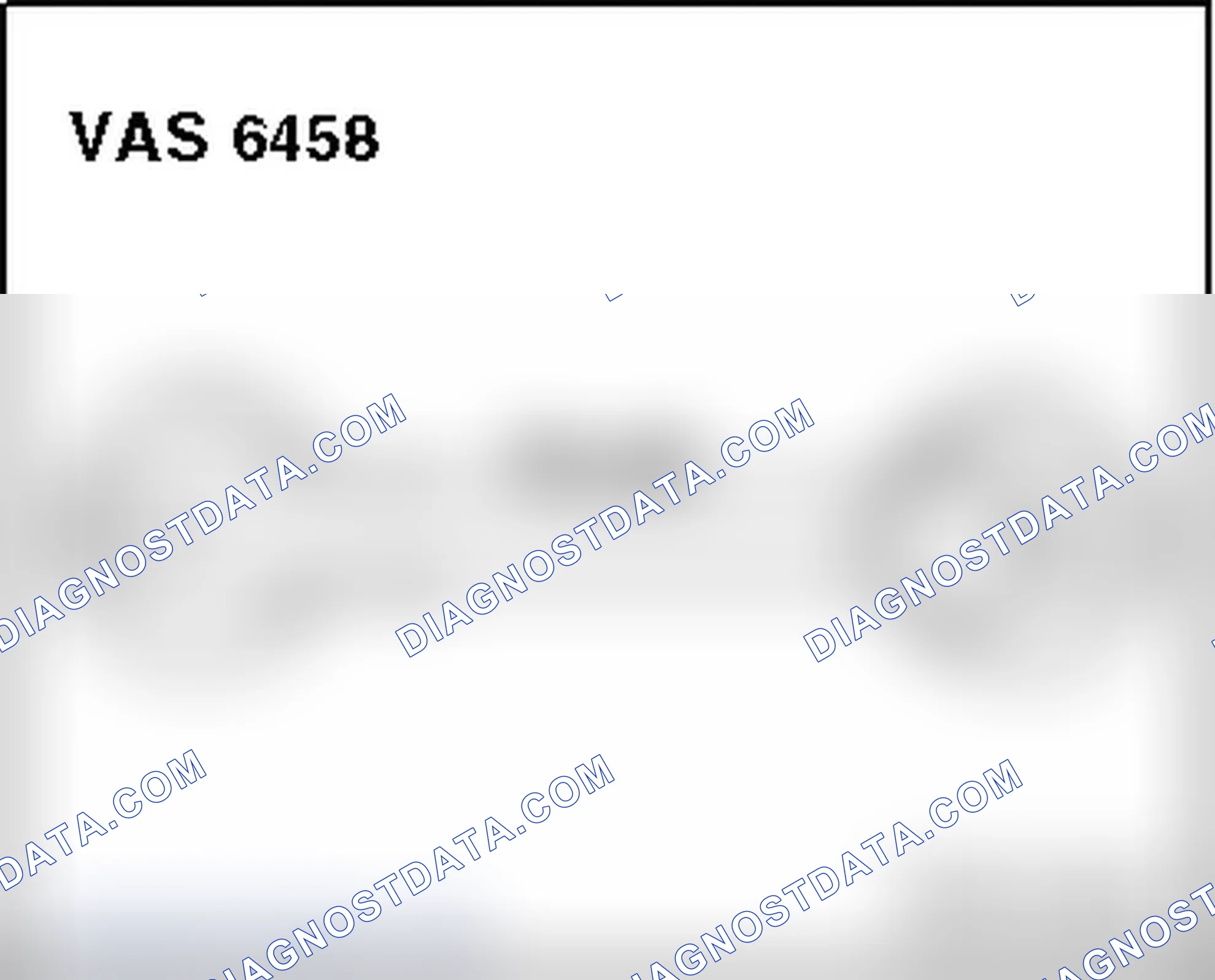 Scheme 156
