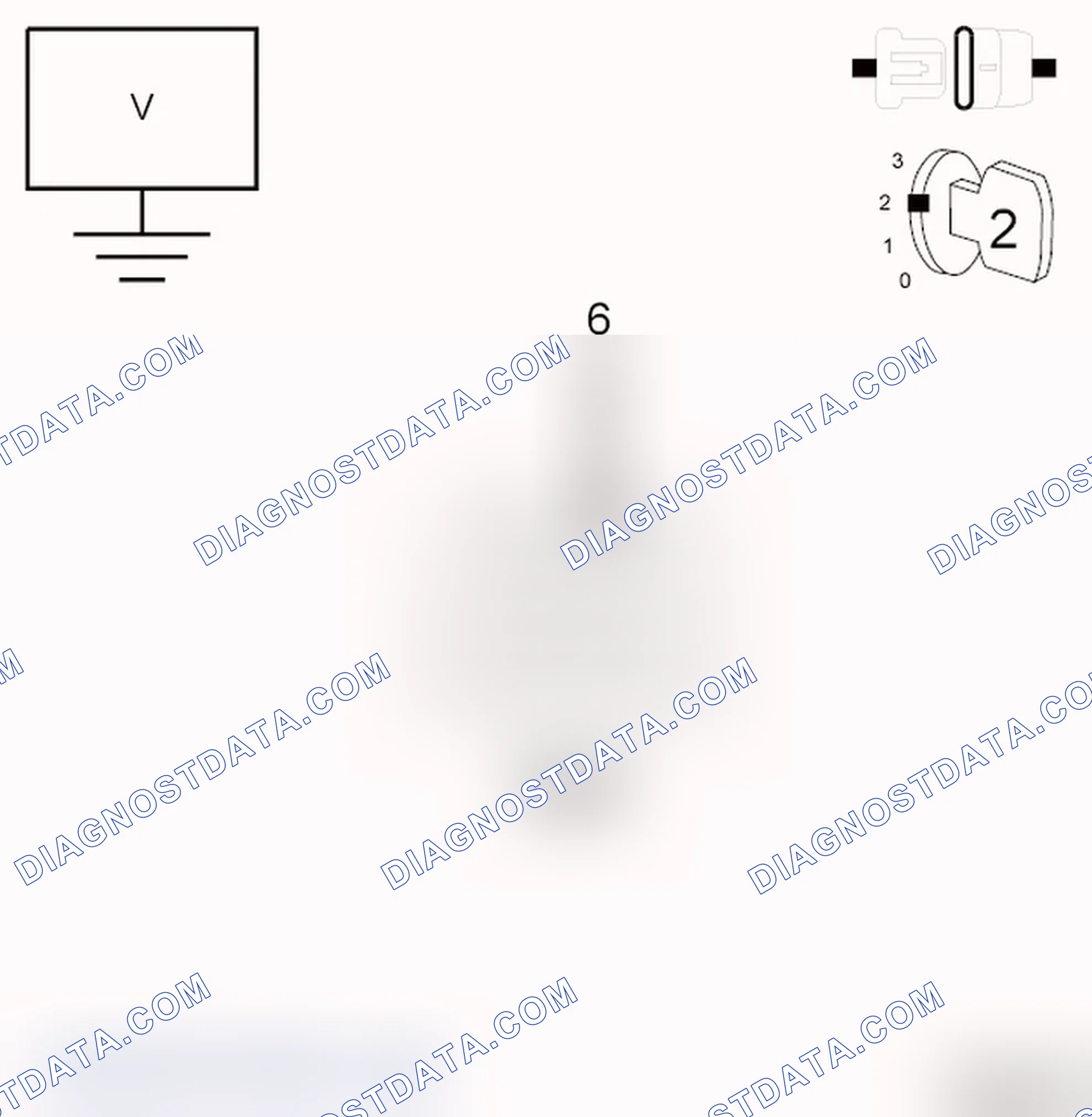 Scheme 358: DIAGNOSTIC TEST