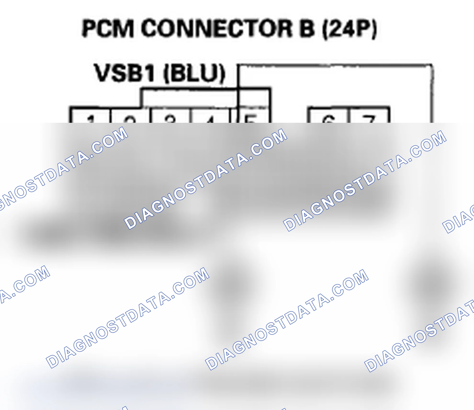 Scheme 122