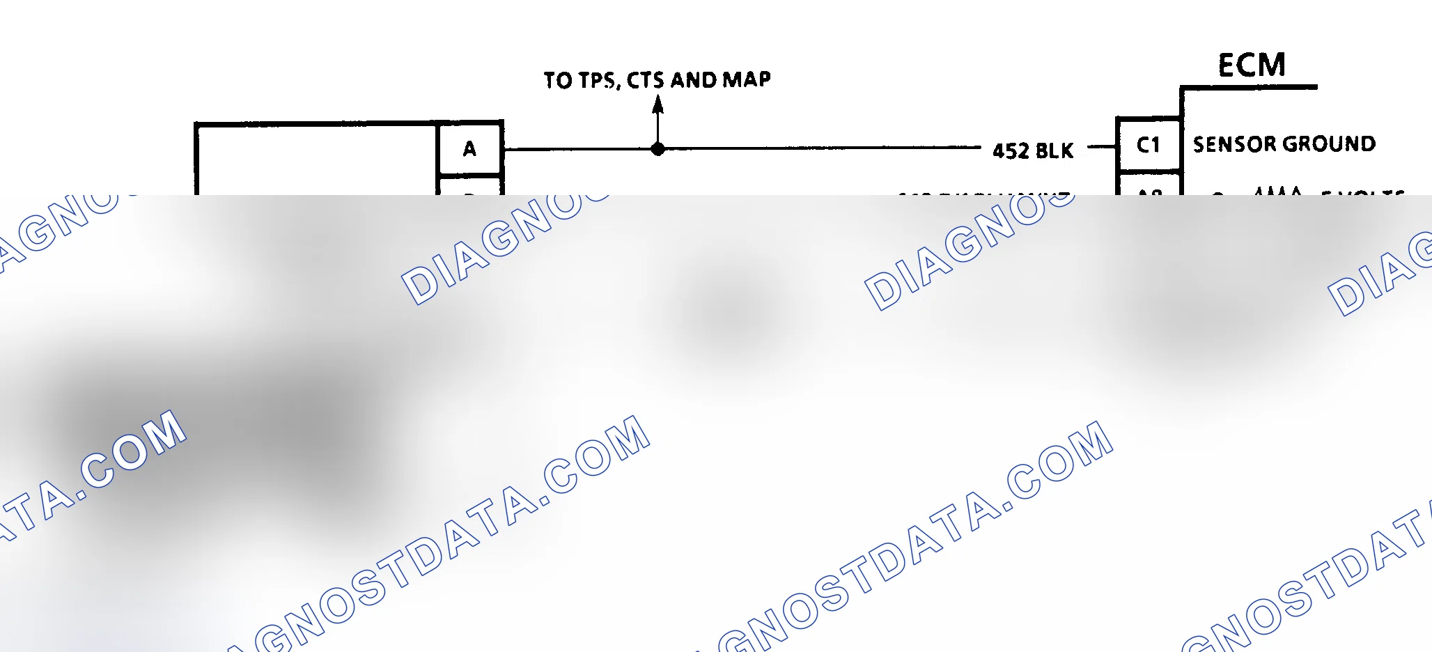Scheme 152