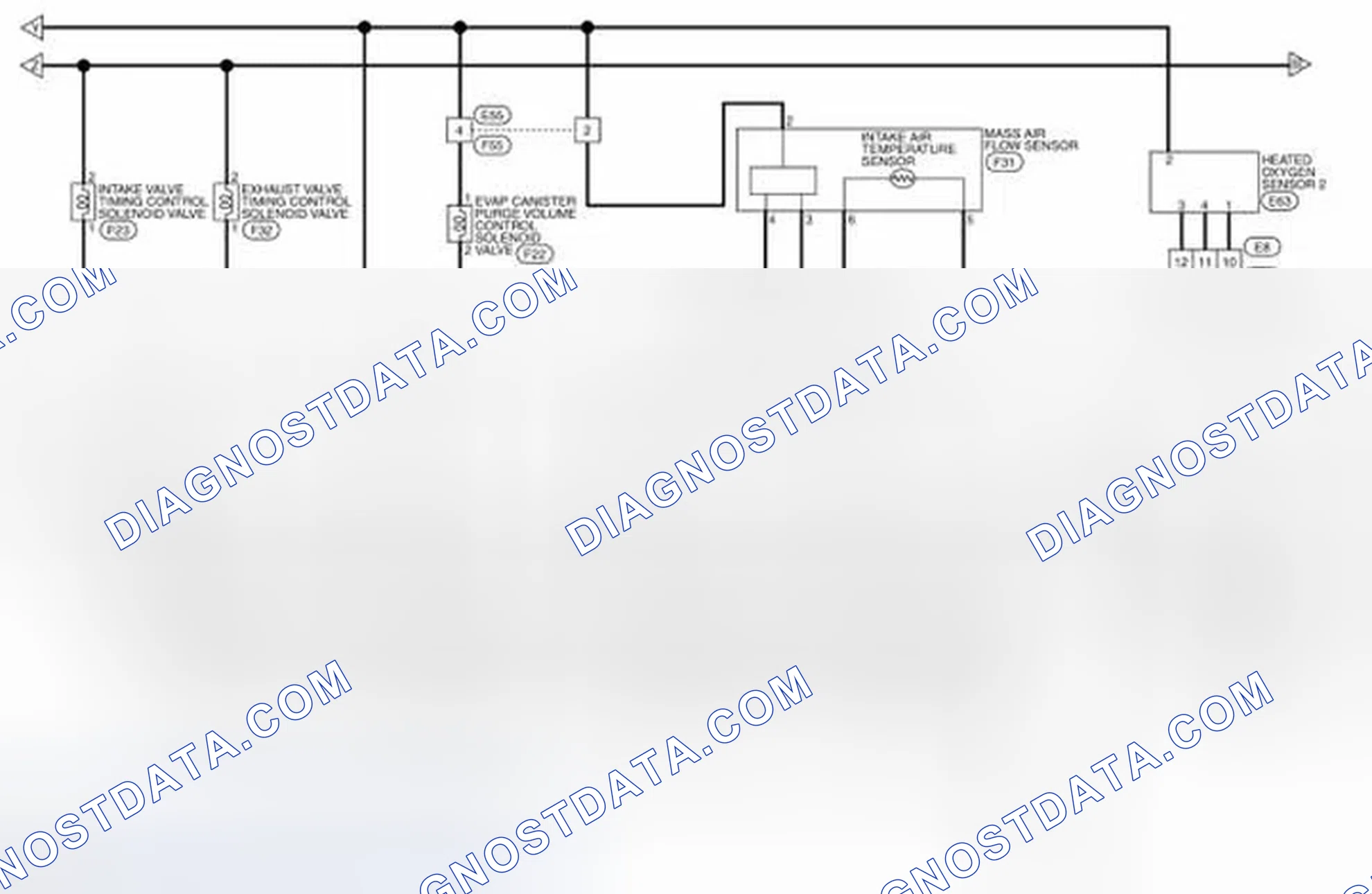 Scheme 30
