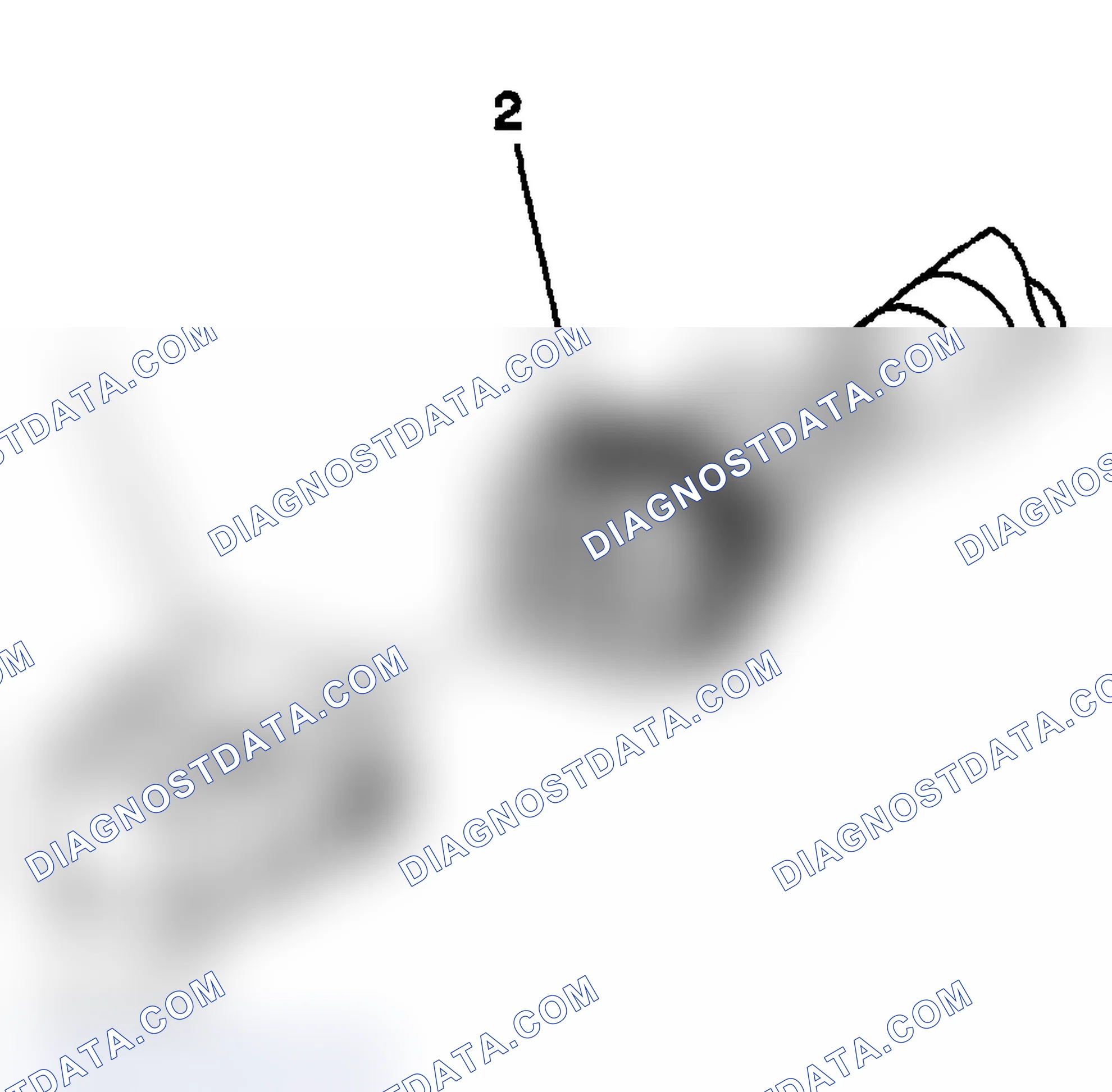 Scheme 39: Removal Procedure