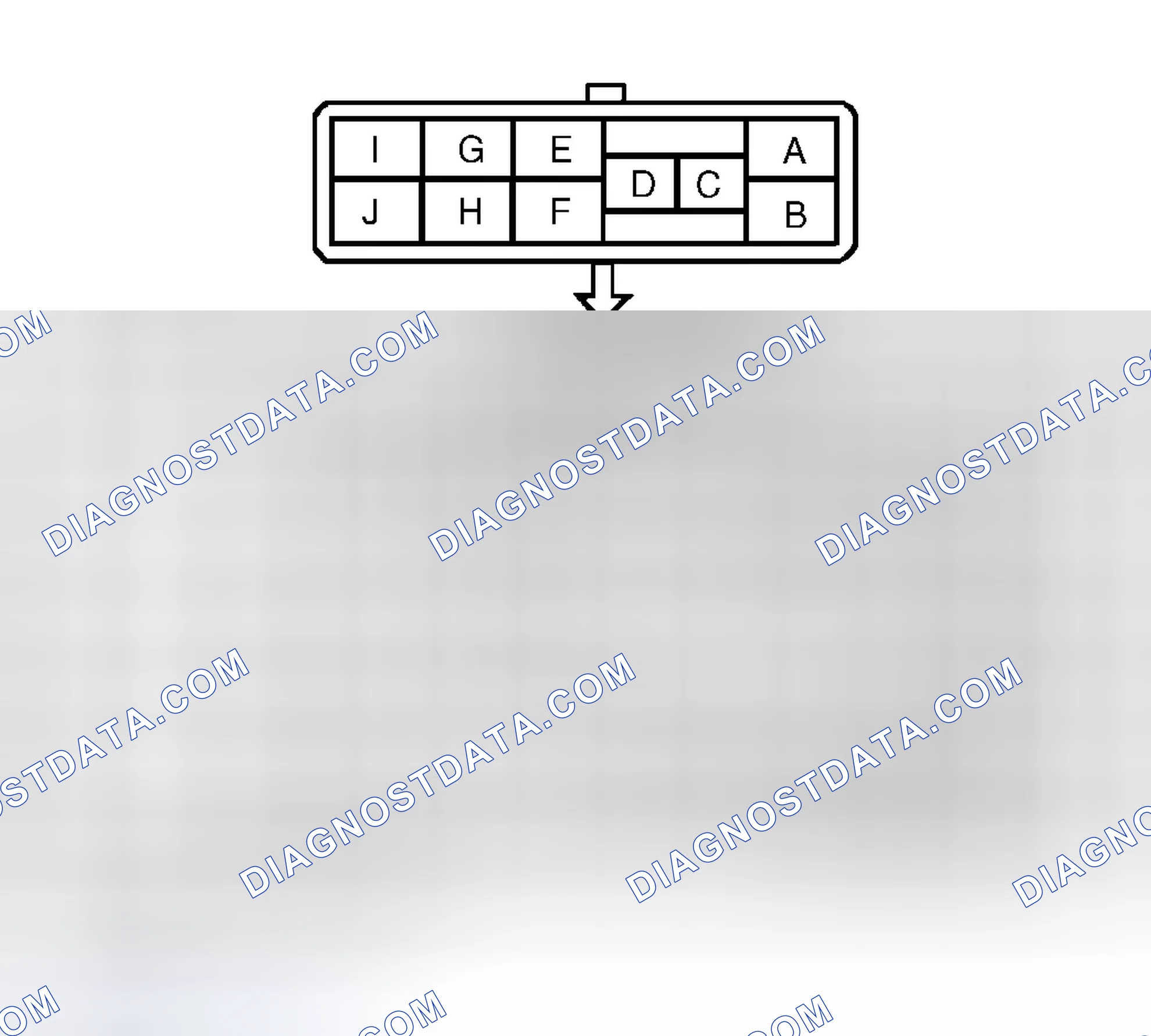Scheme 42