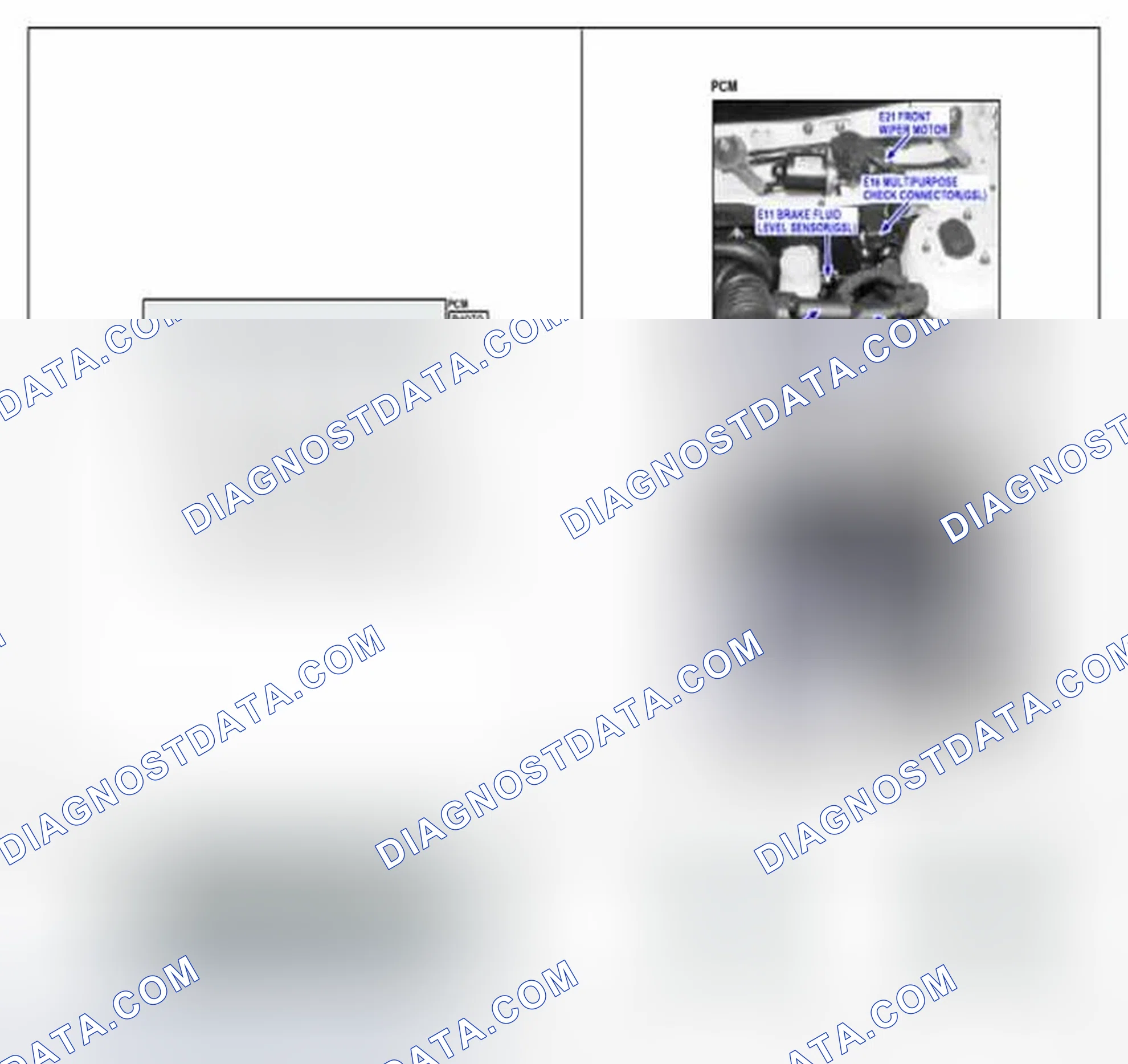 Scheme 152: Schematic Diagram