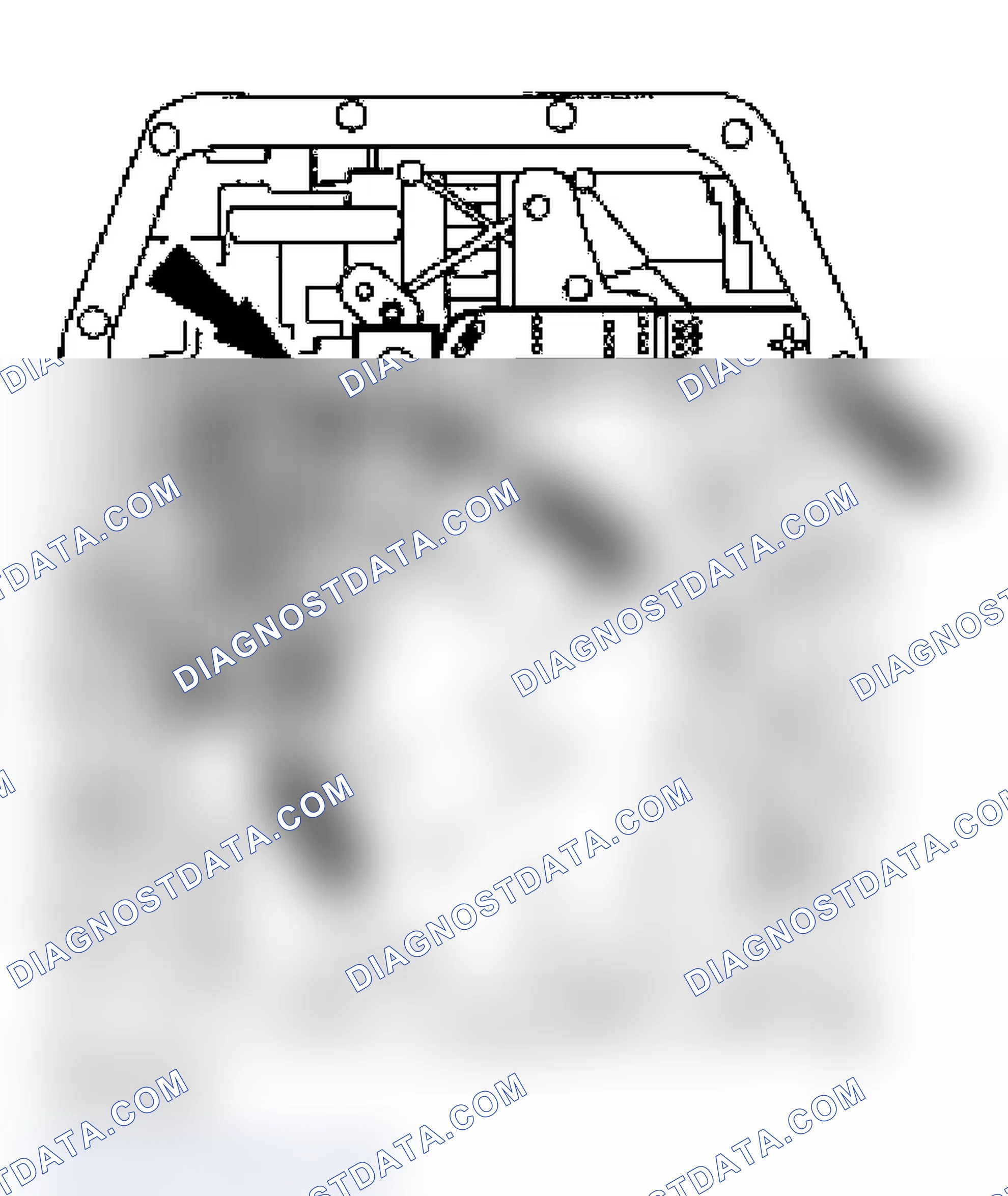 Scheme 149