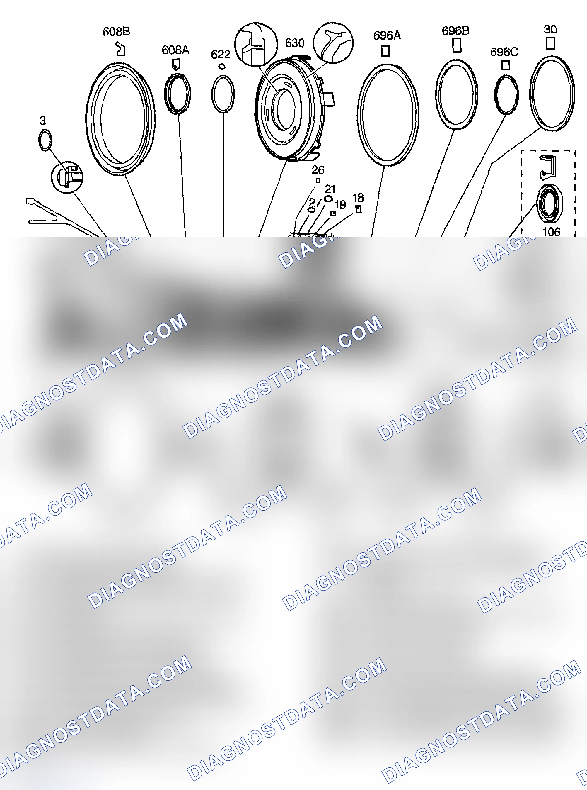 Scheme 335