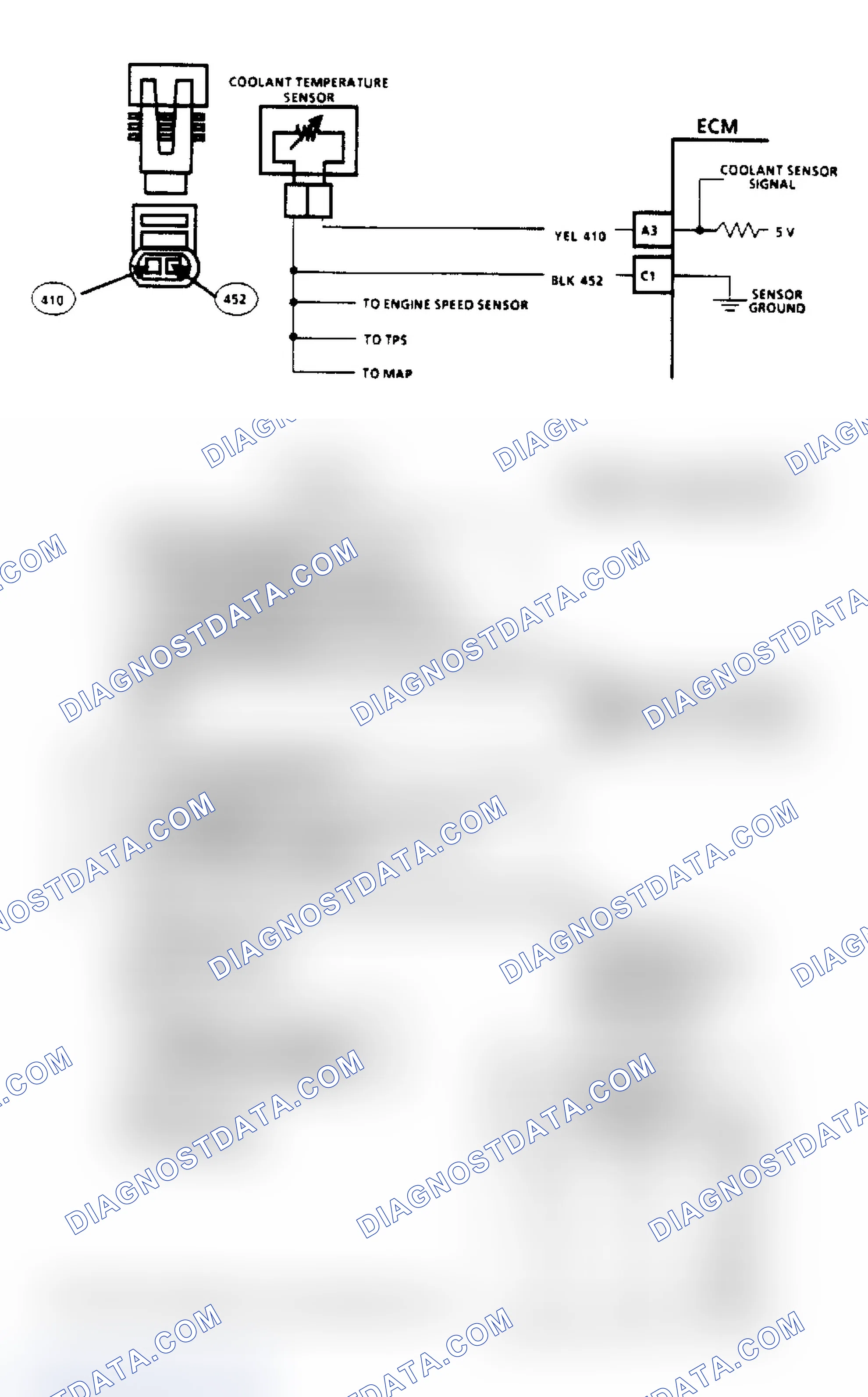 Scheme 206