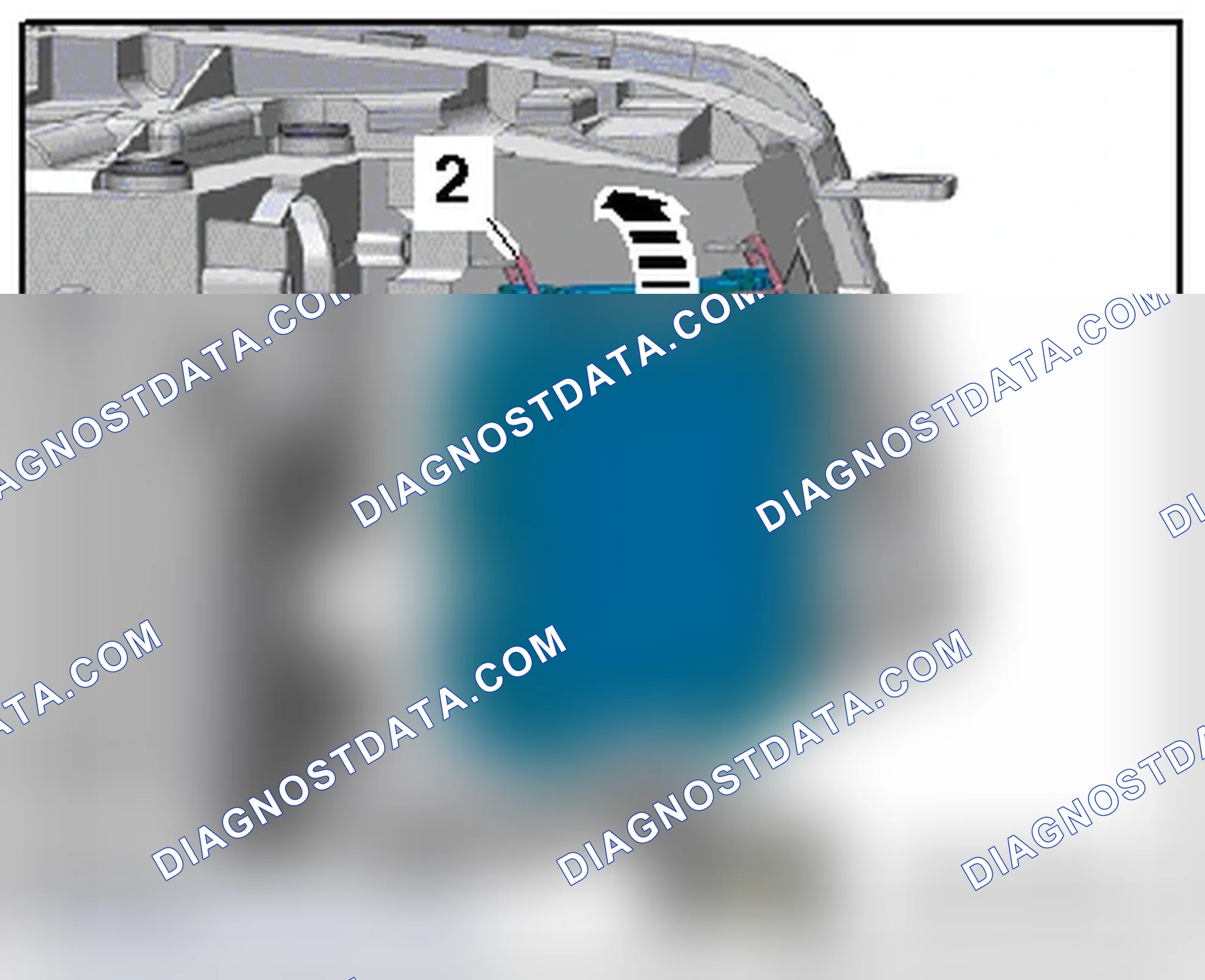 Scheme 51