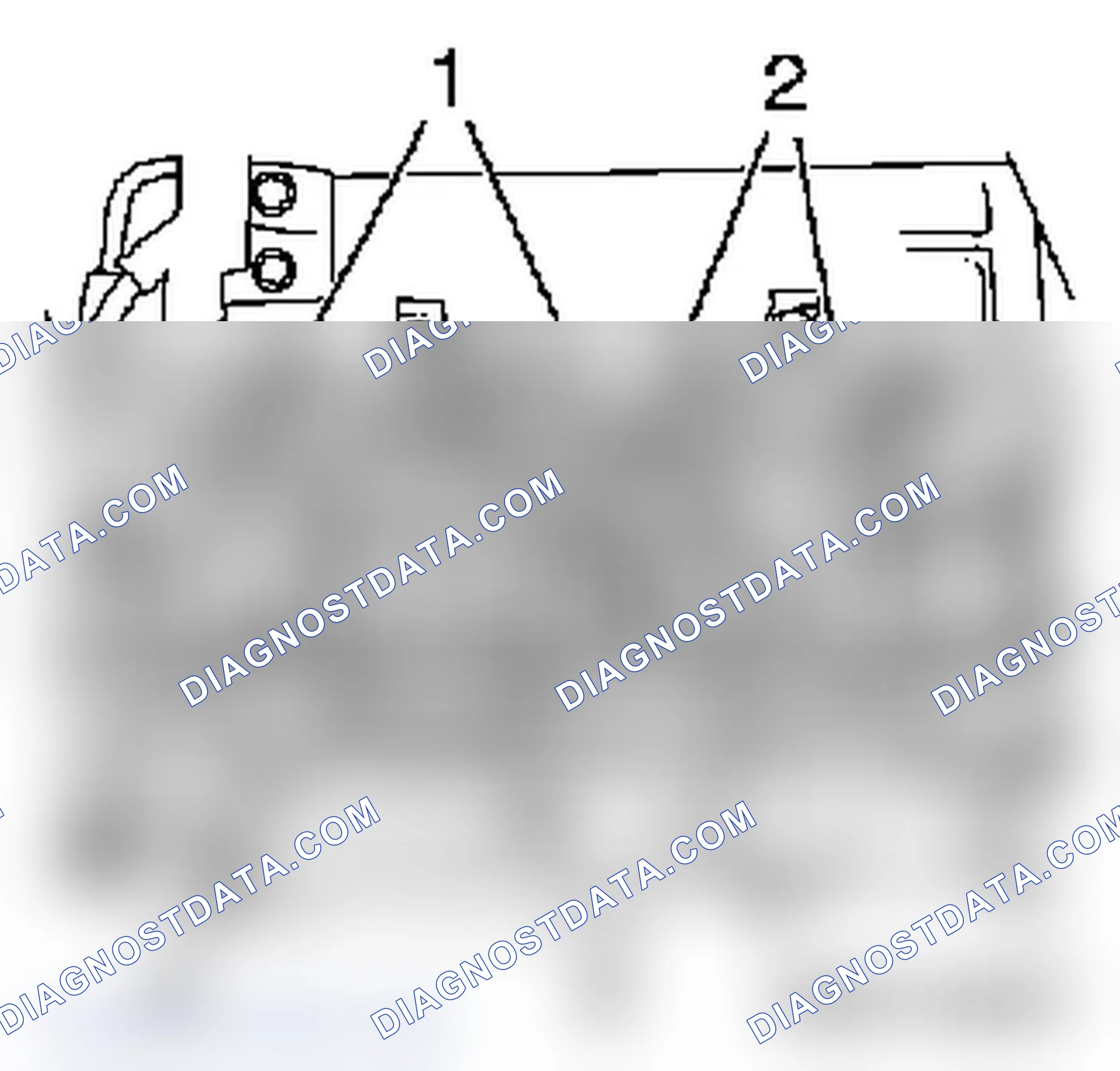 Check Valve Lash and Adjust