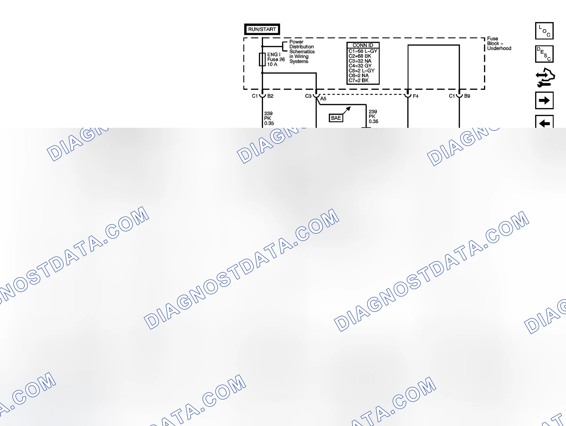 Scheme 11