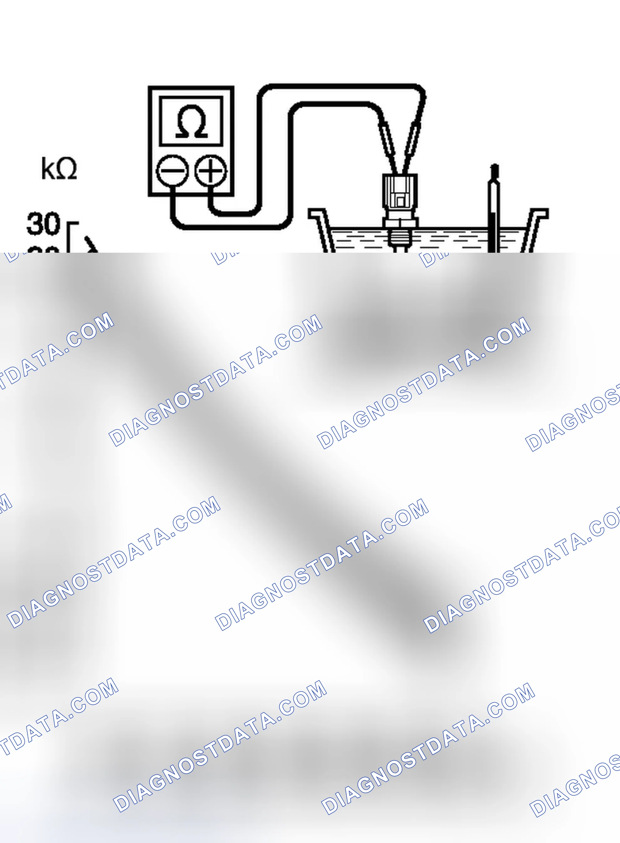 Scheme 267: INSPECTION
