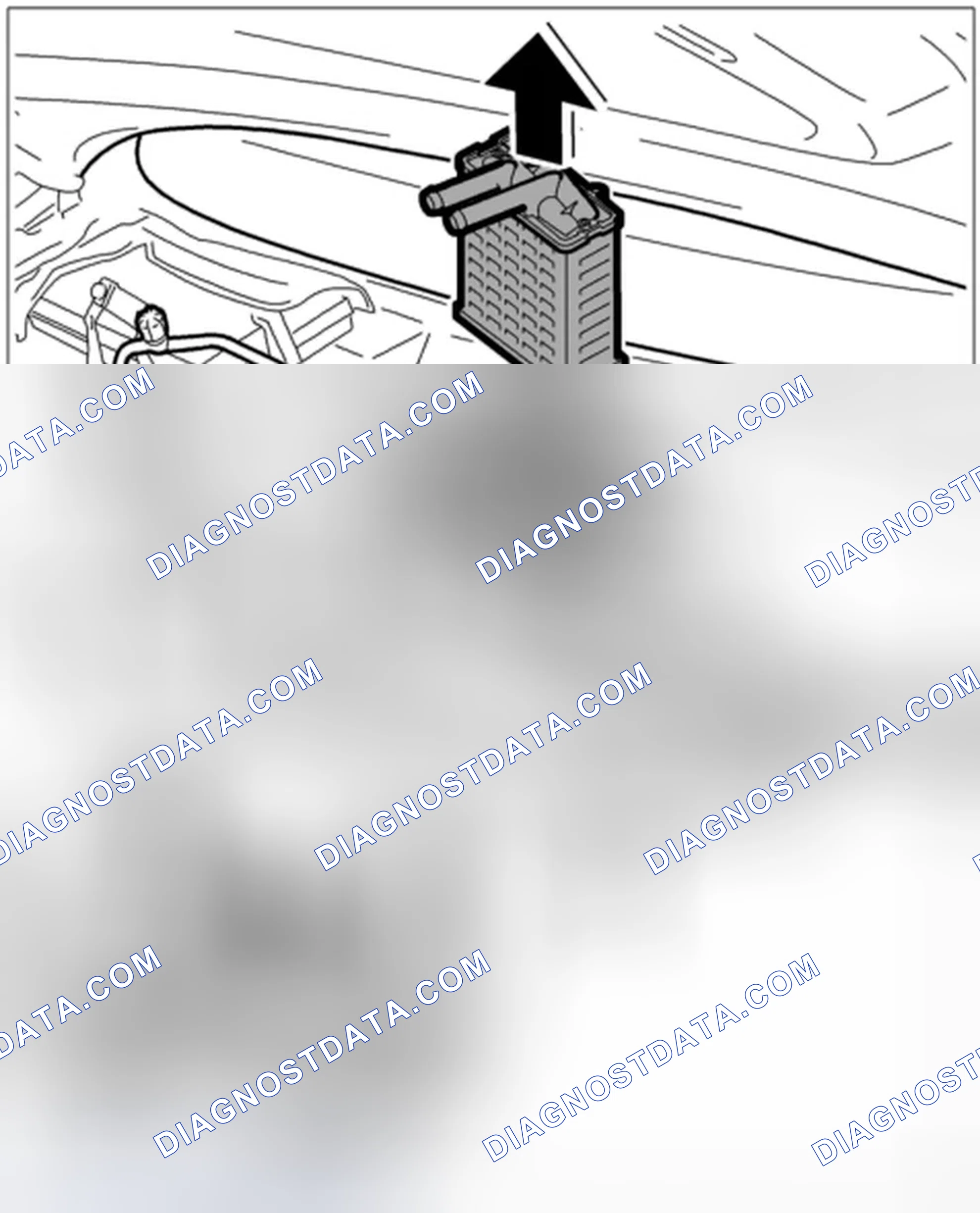 Scheme 88