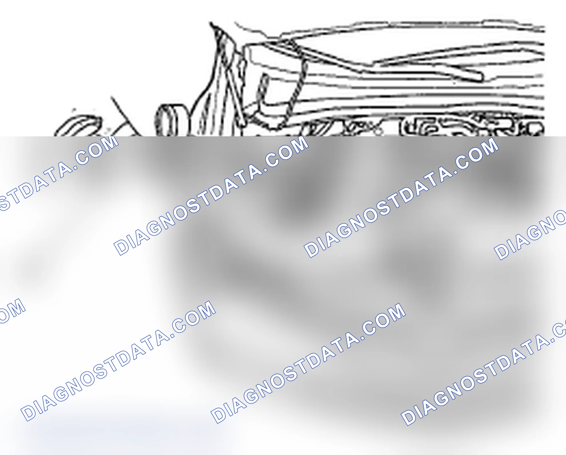 Scheme 3: Radiator Test